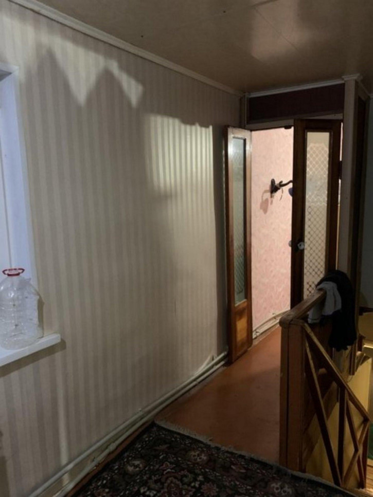 2-комн квартира в новом доме Киселева 10