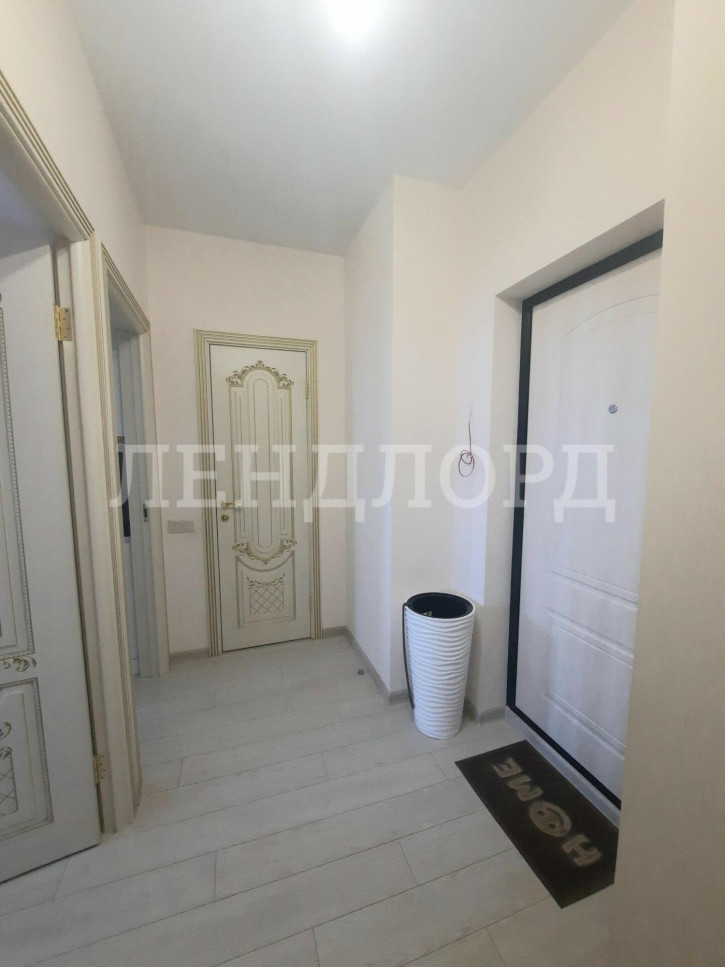 2-комн квартира Стабильная улица, 3с1