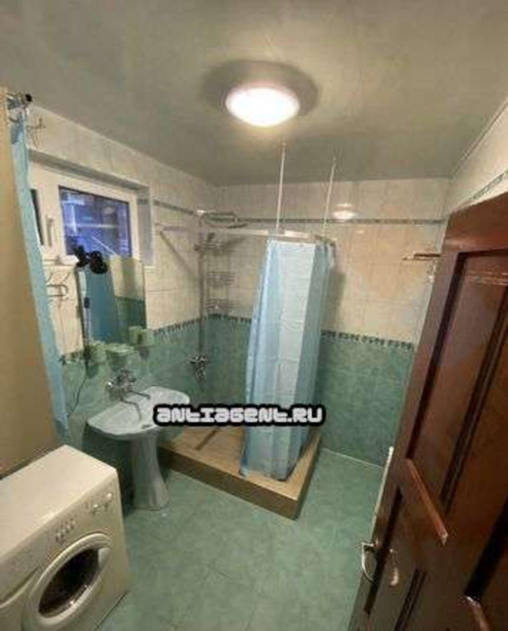 Коттедж/дом Насыпной пер, 11
