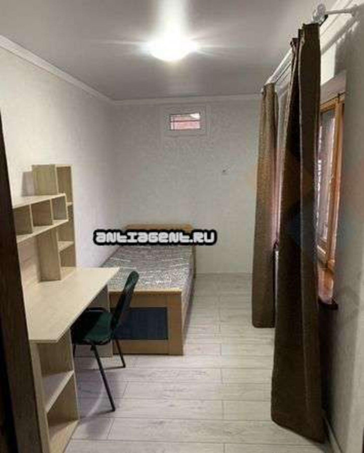 Коттедж/дом Насыпной пер, 11