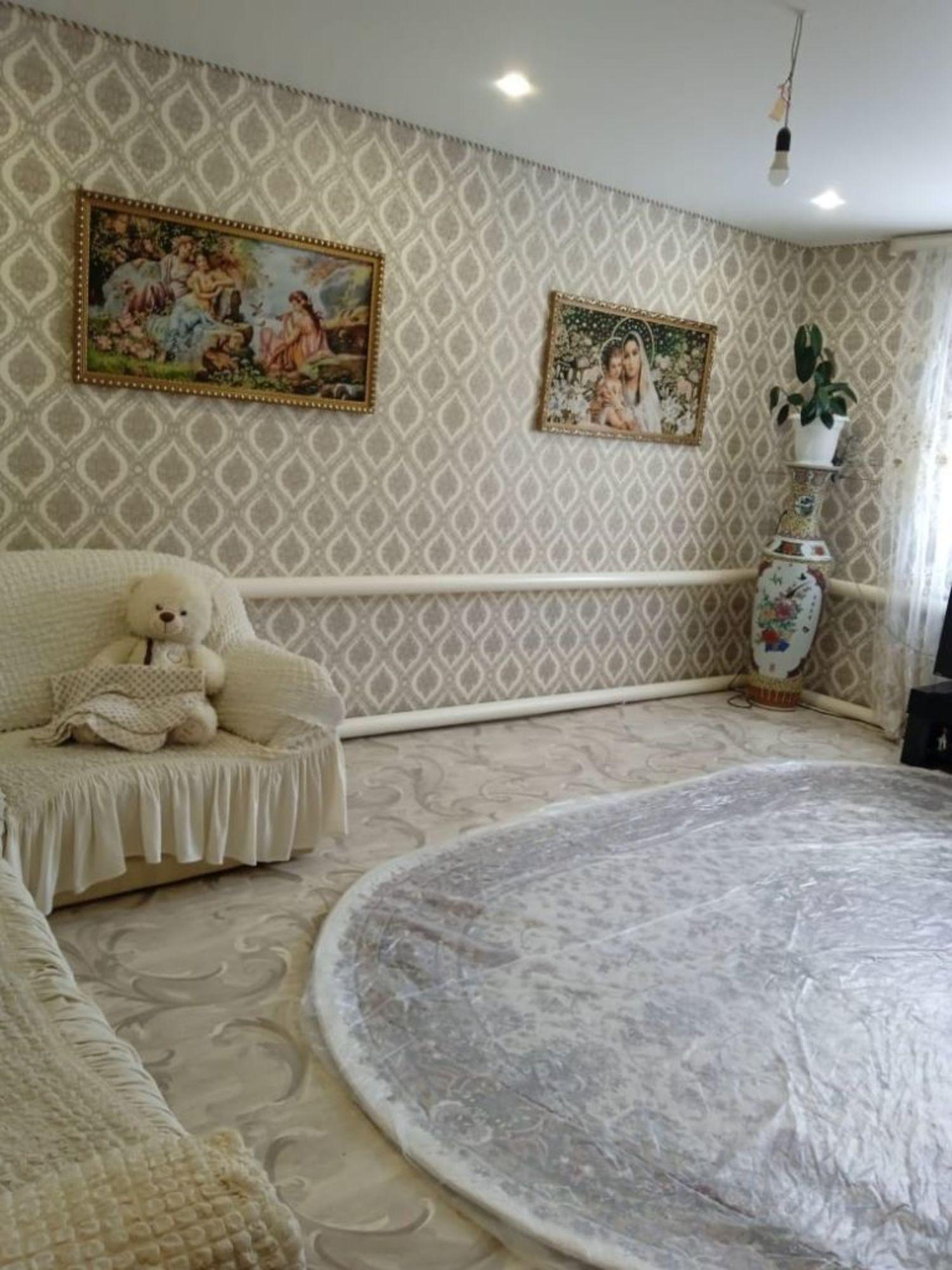 Купить дачу, дом, коттедж за 7 500 000 рублей на Боярская ул