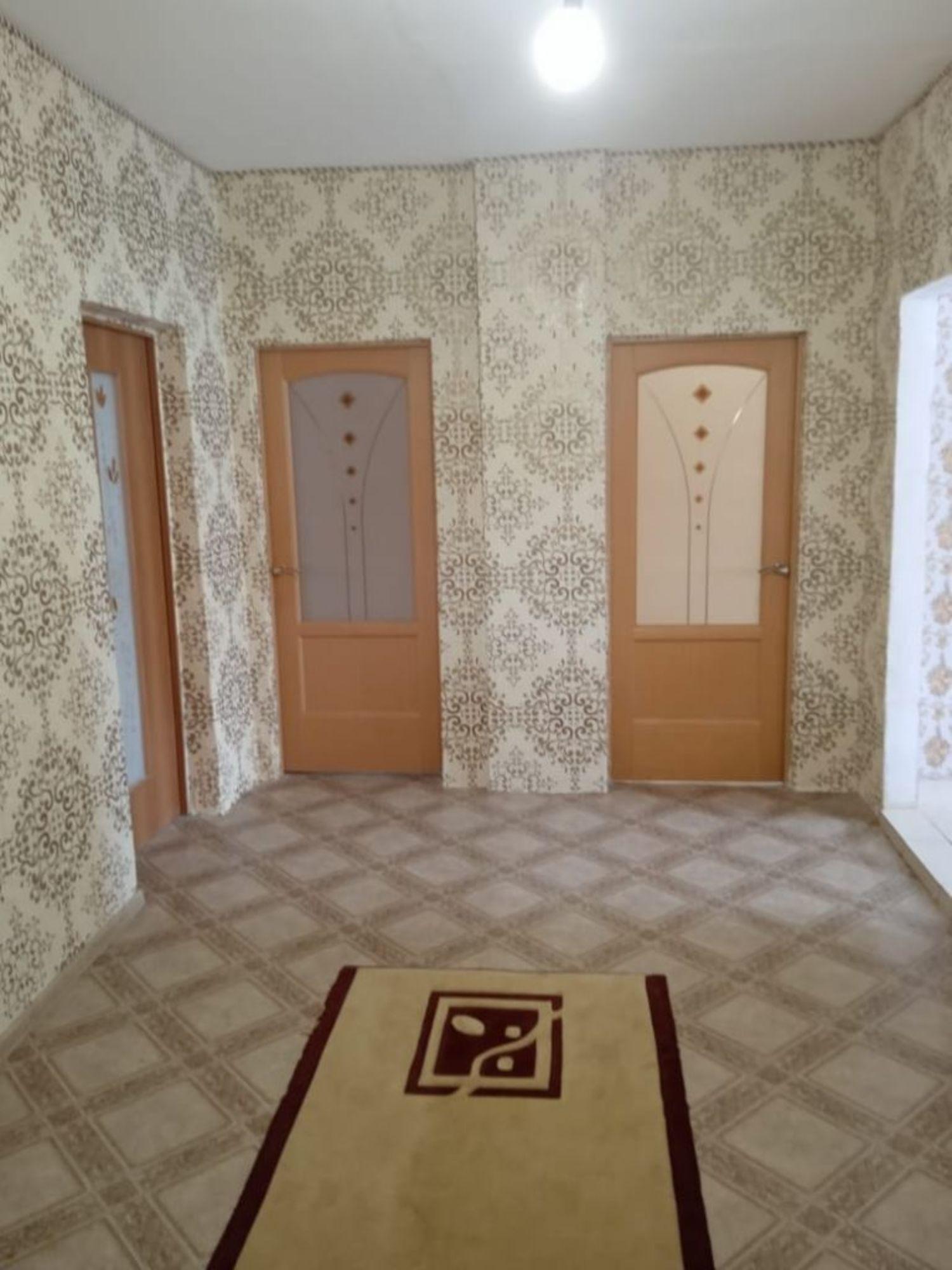 Купить дачу, дом, коттедж за 7 500 000 рублей на Боярская ул