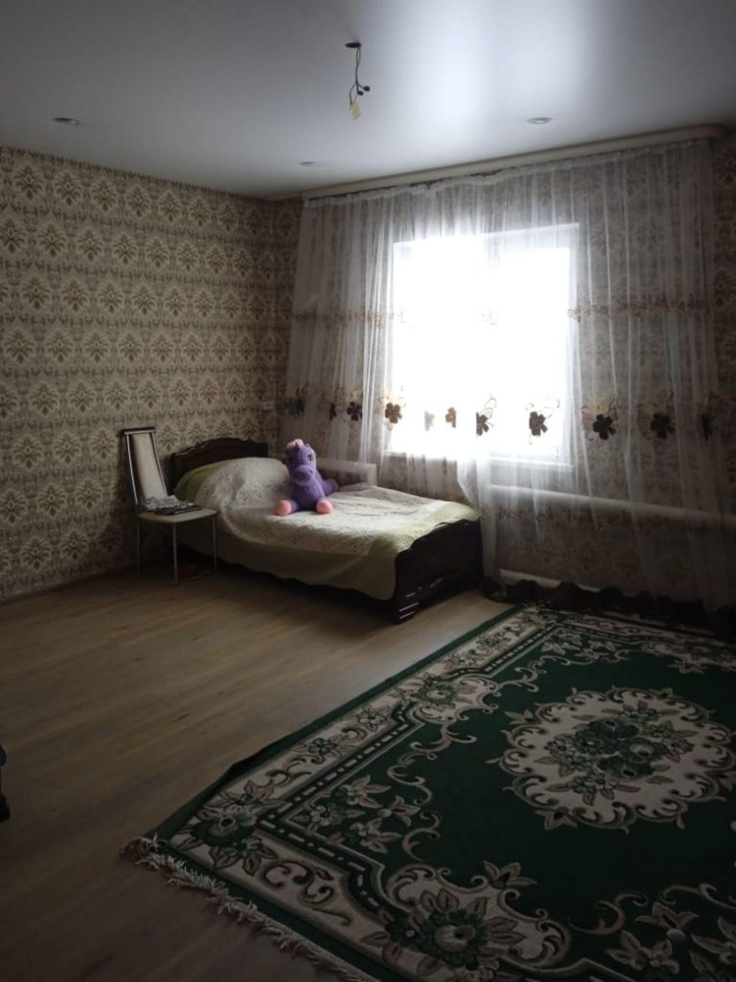 Купить дачу, дом, коттедж за 7 500 000 рублей на Боярская ул