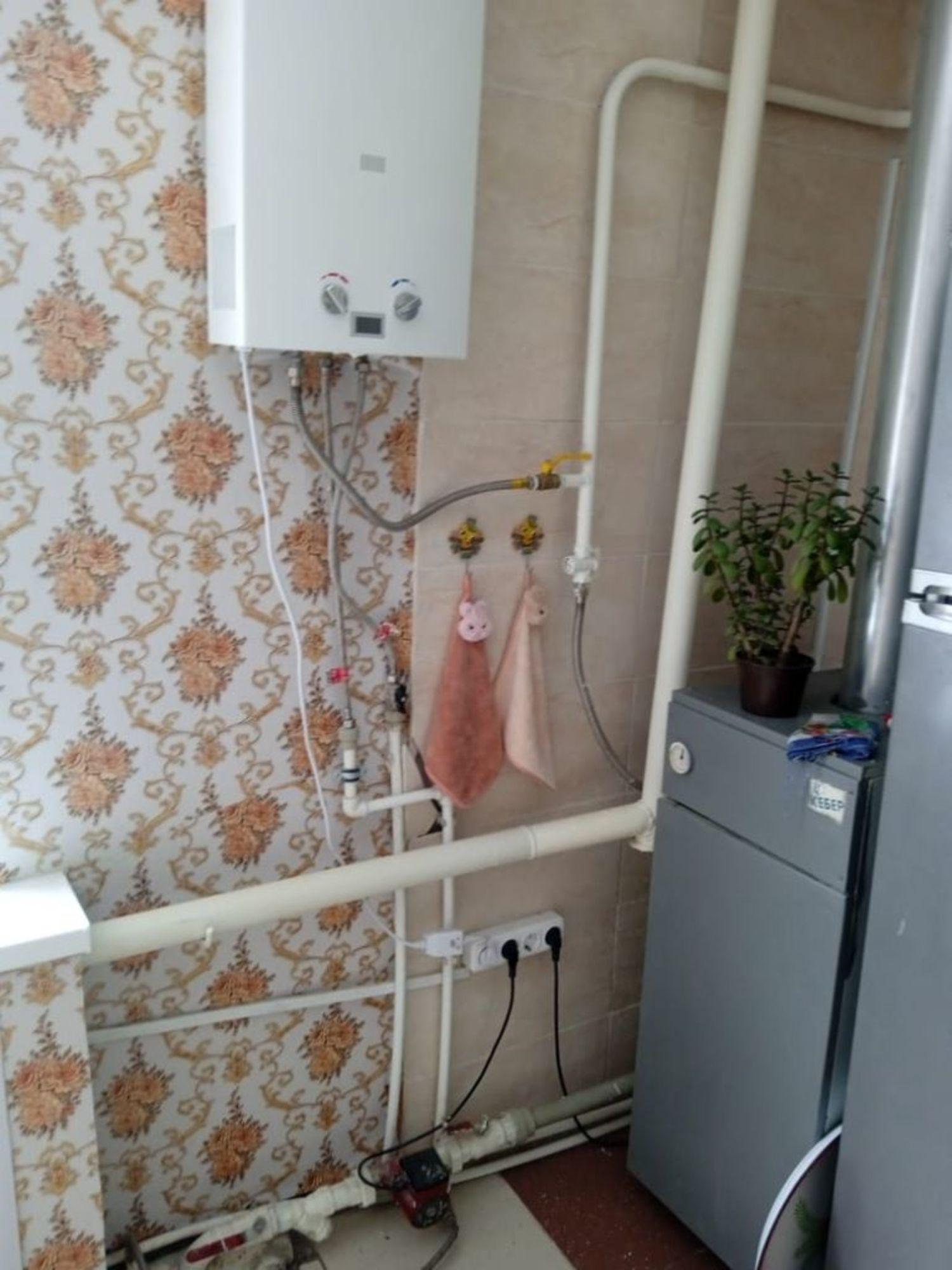 Купить дачу, дом, коттедж за 7 500 000 рублей на Боярская ул