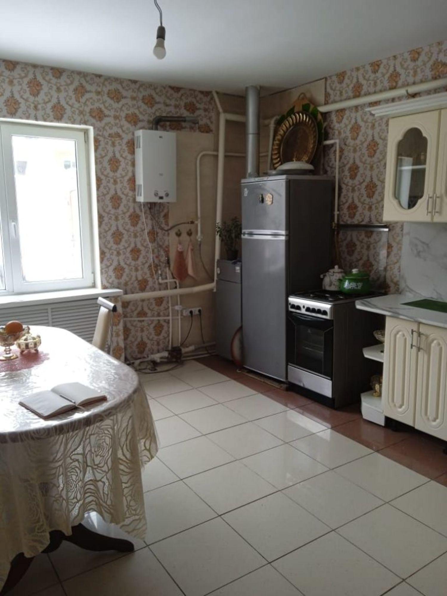 Купить дачу, дом, коттедж за 7 500 000 рублей на Боярская ул