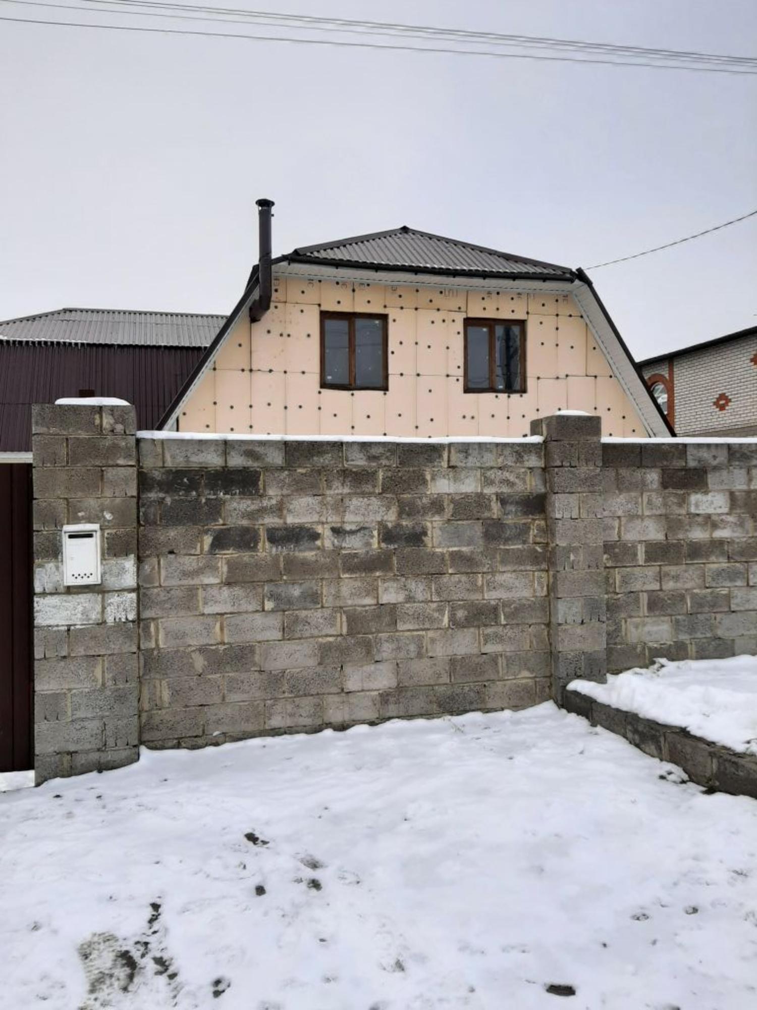 Купить дачу, дом, коттедж за 7 500 000 рублей на Боярская ул