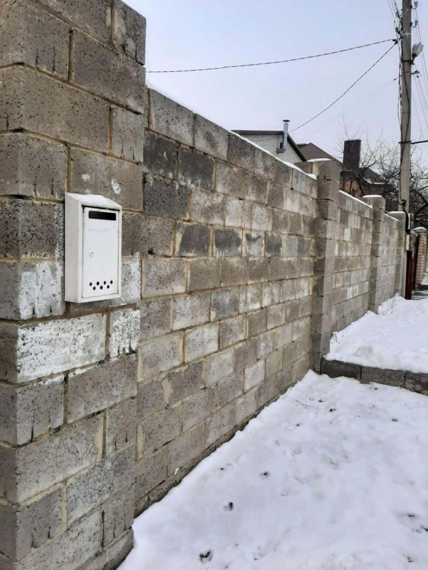 Купить дачу, дом, коттедж за 7 500 000 рублей на Боярская ул