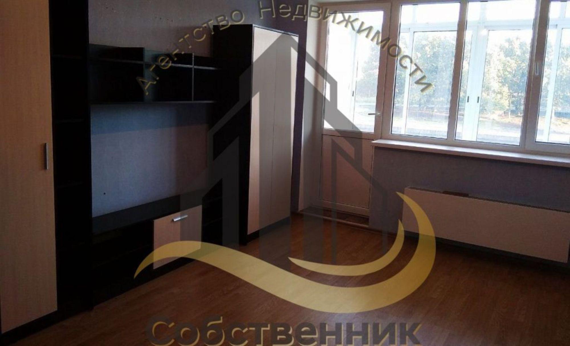 Сдать квартиру за 20 000 рублей на Степной мкр, 18