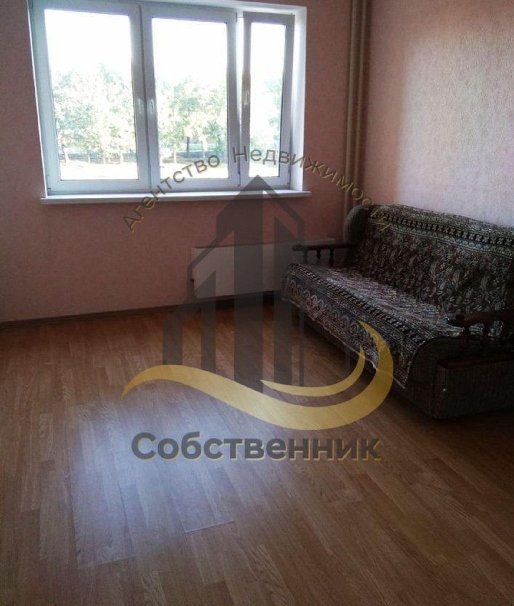 Сдать квартиру за 20 000 рублей на Степной мкр, 18