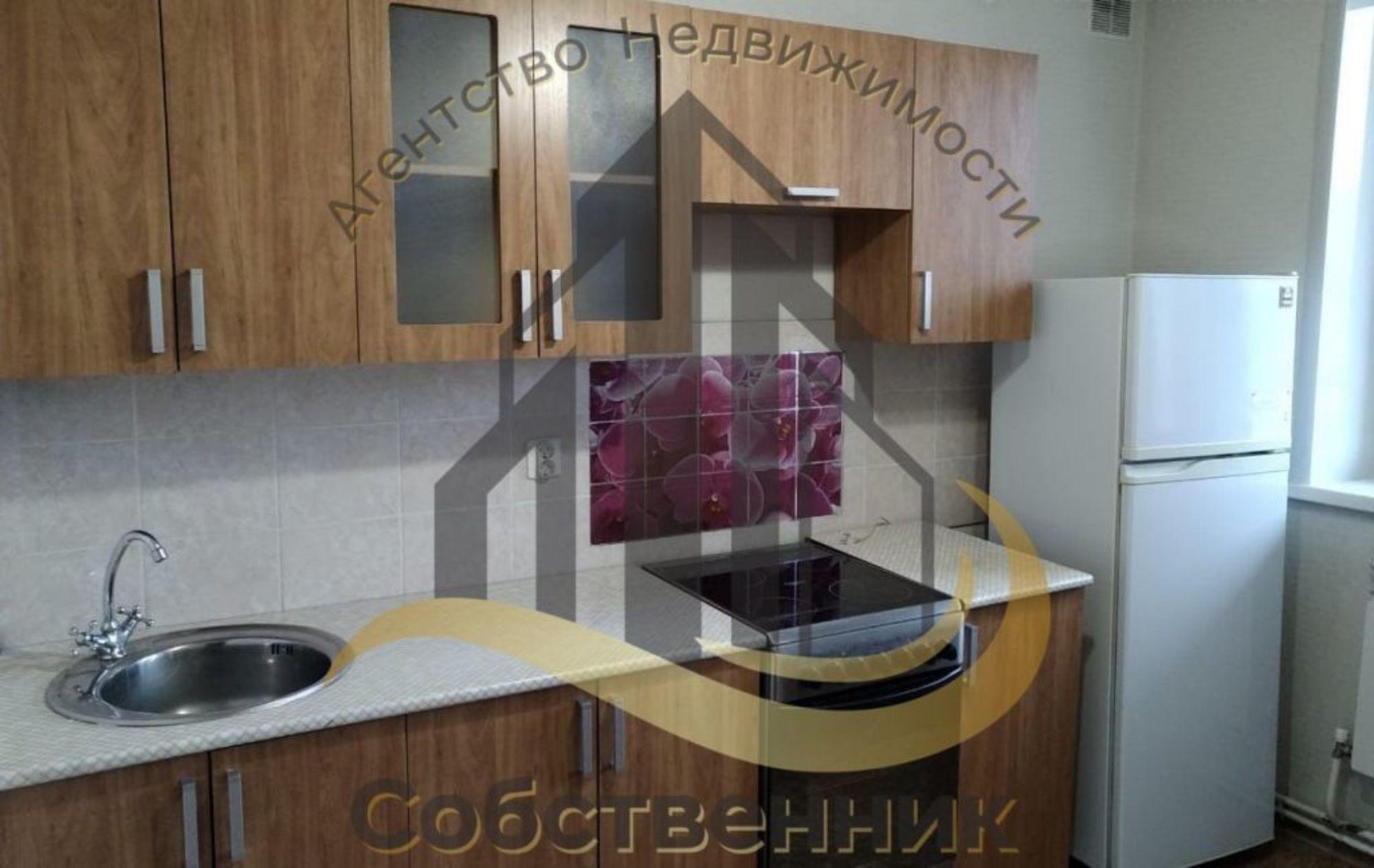 Сдать квартиру за 17 000 рублей на Северный мкр, 35