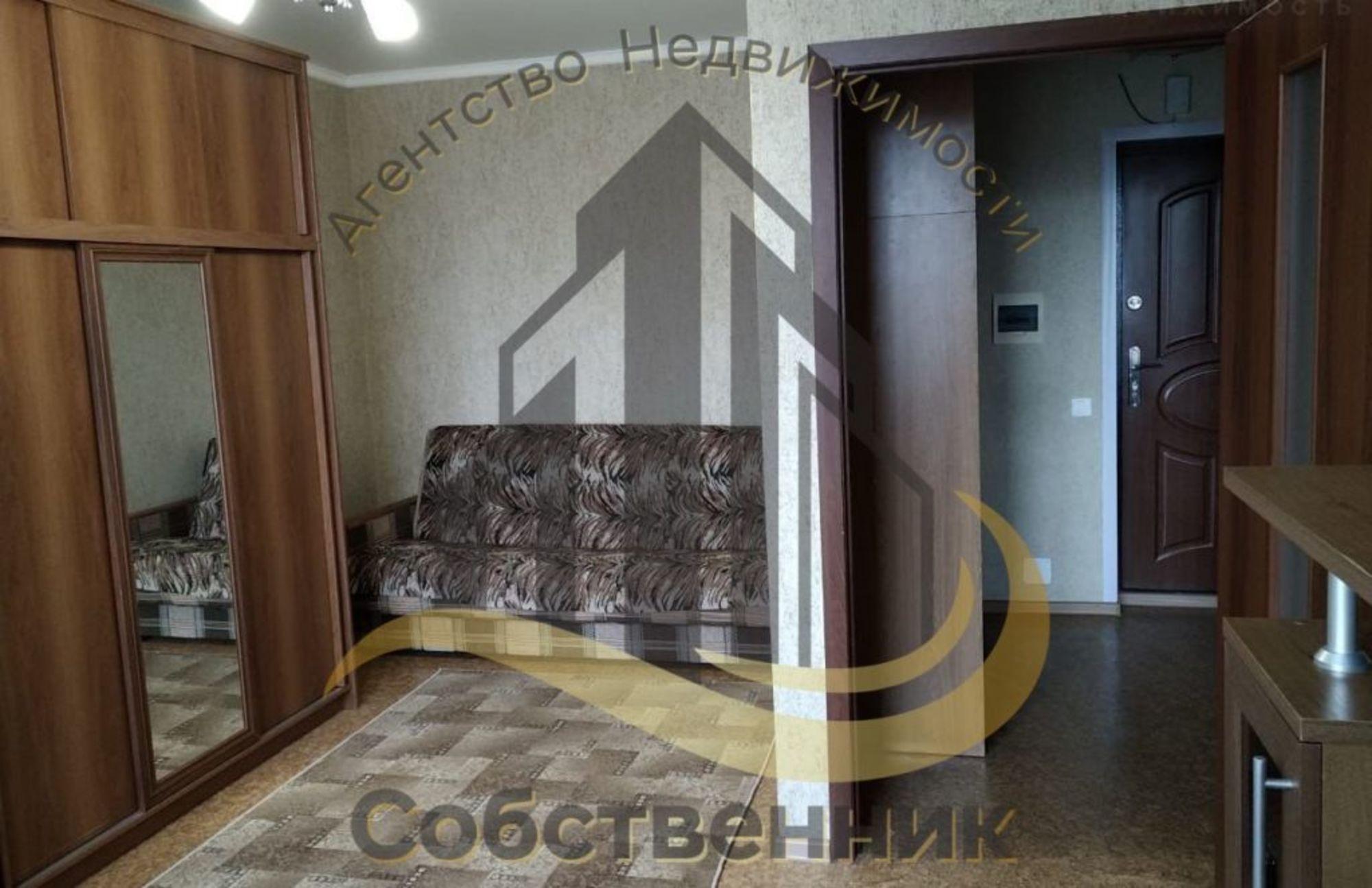 Сдать квартиру за 17 000 рублей на Северный мкр, 35