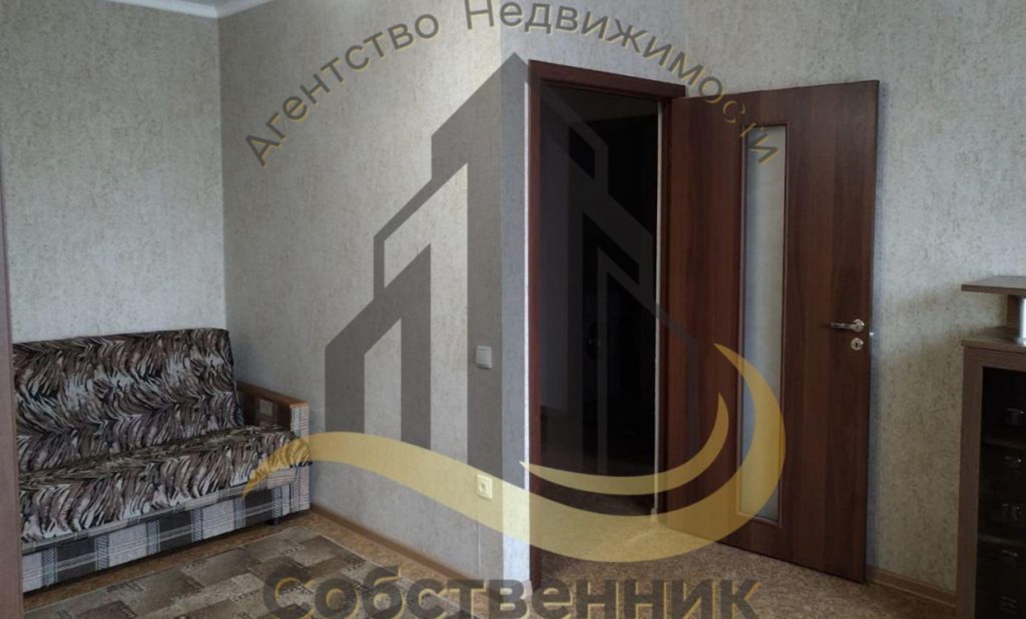 Сдать квартиру за 17 000 рублей на Северный мкр, 35