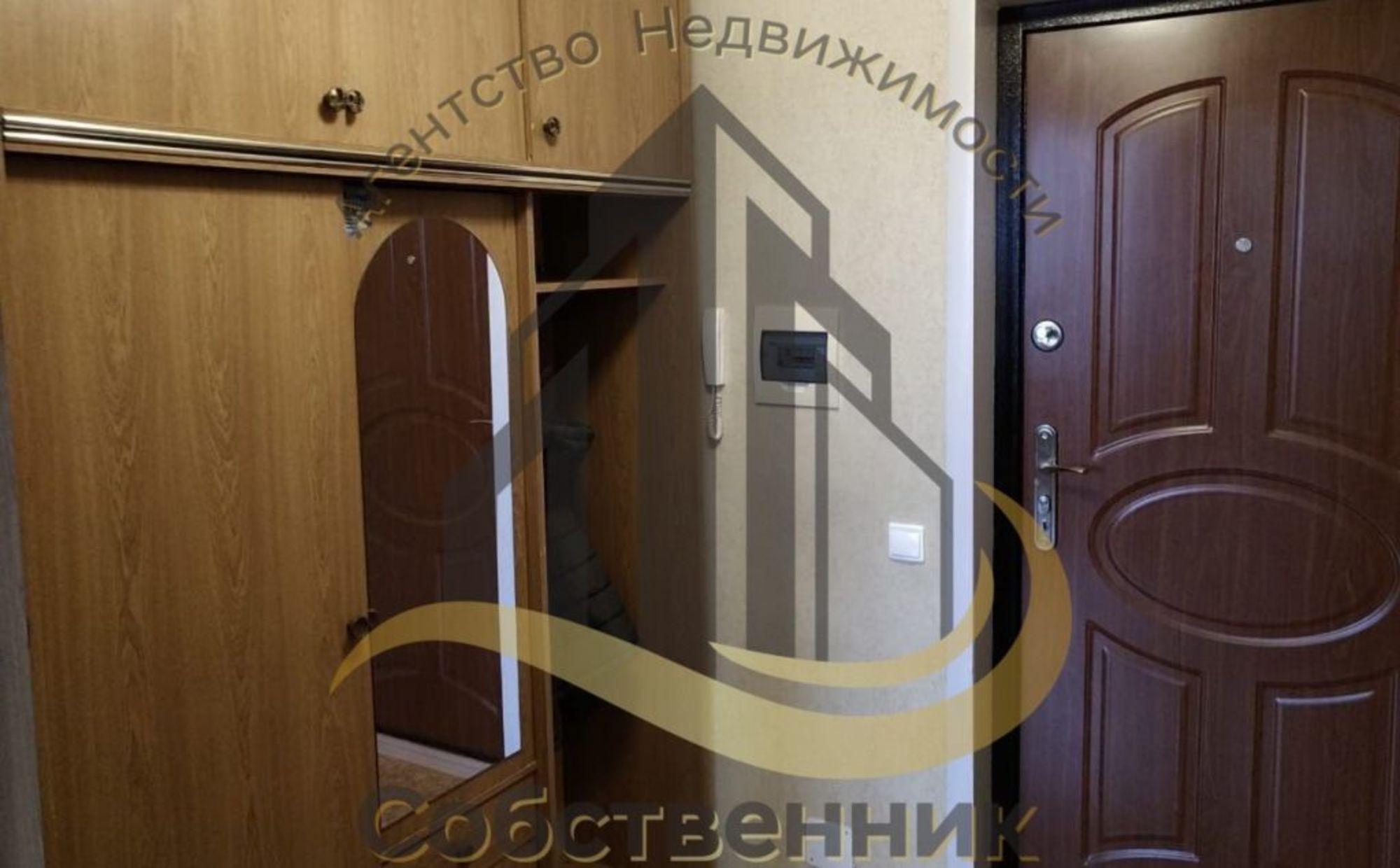 Сдать квартиру за 17 000 рублей на Северный мкр, 35