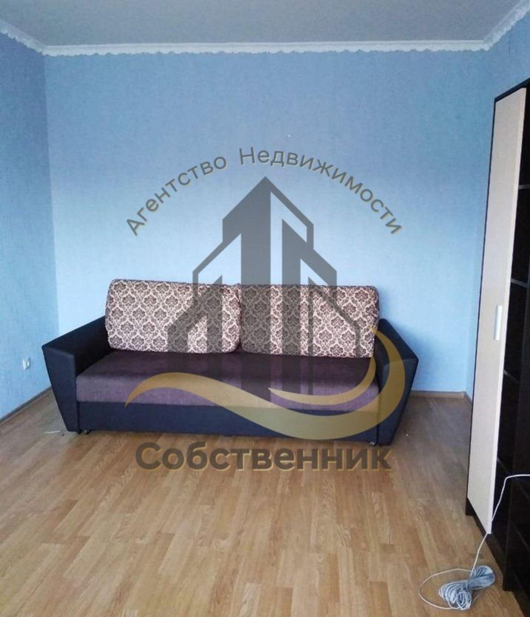 Сдать квартиру за 20 000 рублей на Степной мкр, 18