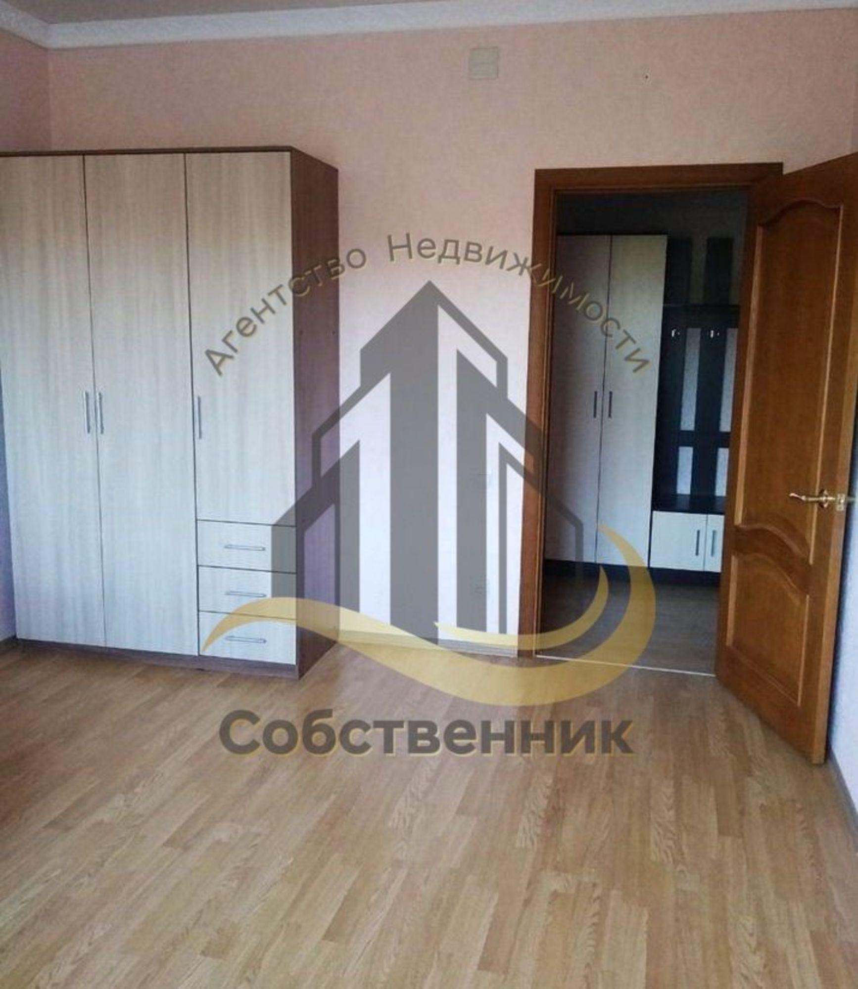 Сдать квартиру за 20 000 рублей на Степной мкр, 18