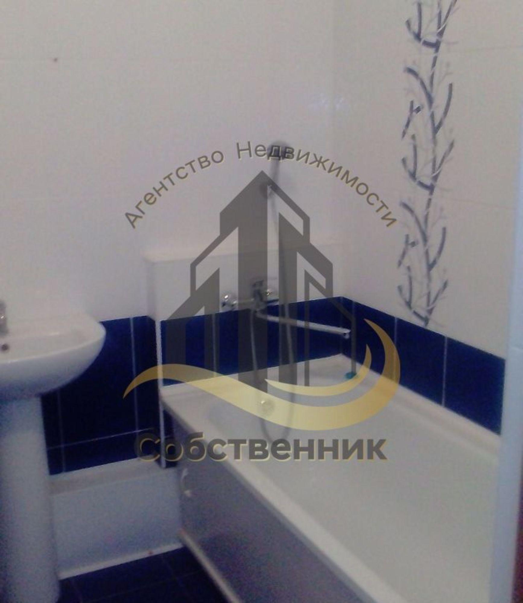 Сдать квартиру за 20 000 рублей на Степной мкр, 18