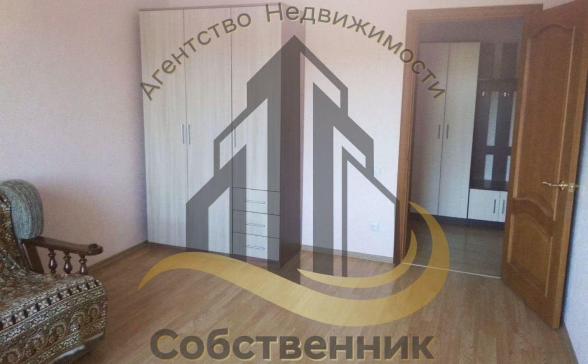 Сдать квартиру за 20 000 рублей на Степной мкр, 18