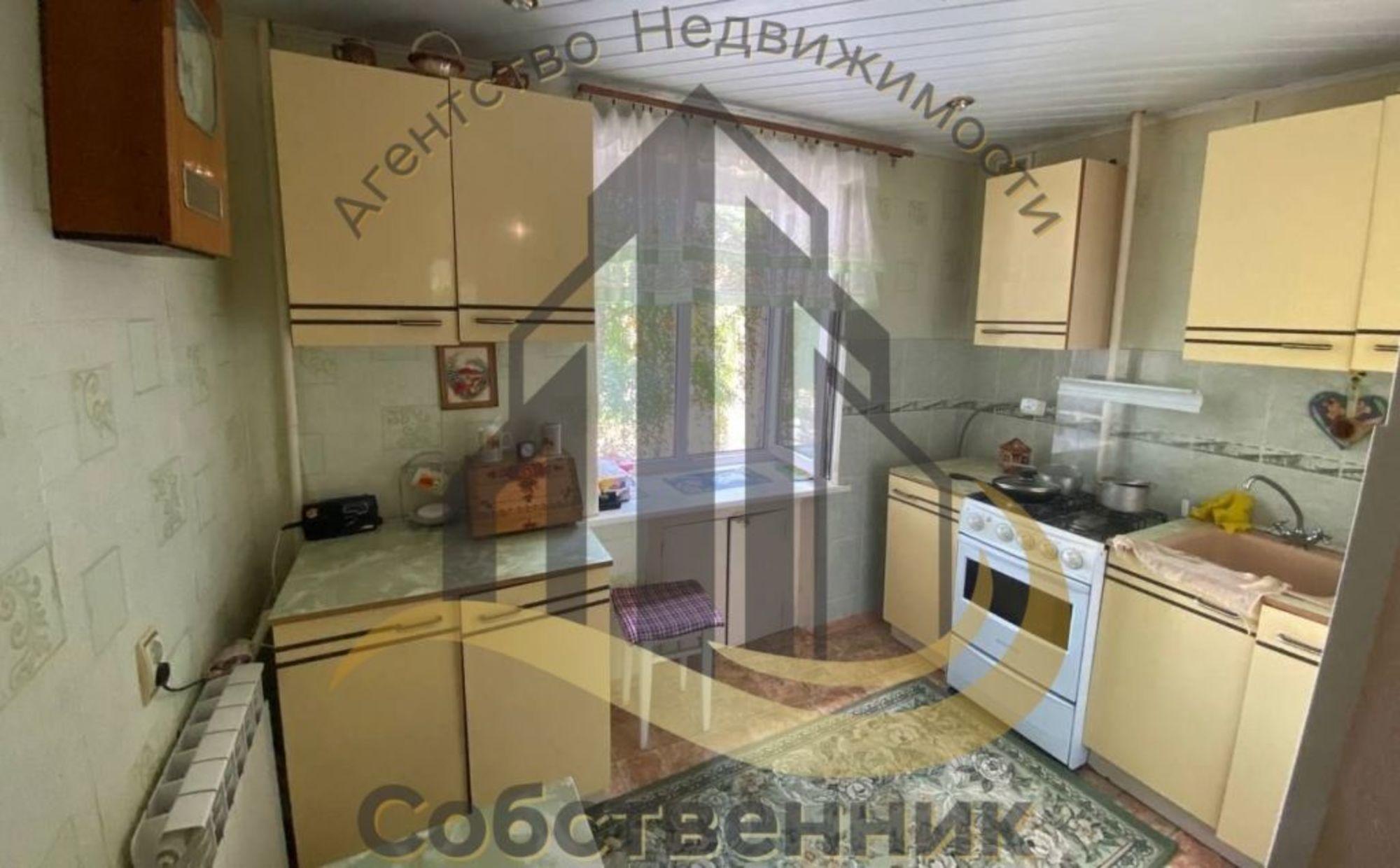 Сдать квартиру за 18 000 рублей на Интернациональный мкр, 34