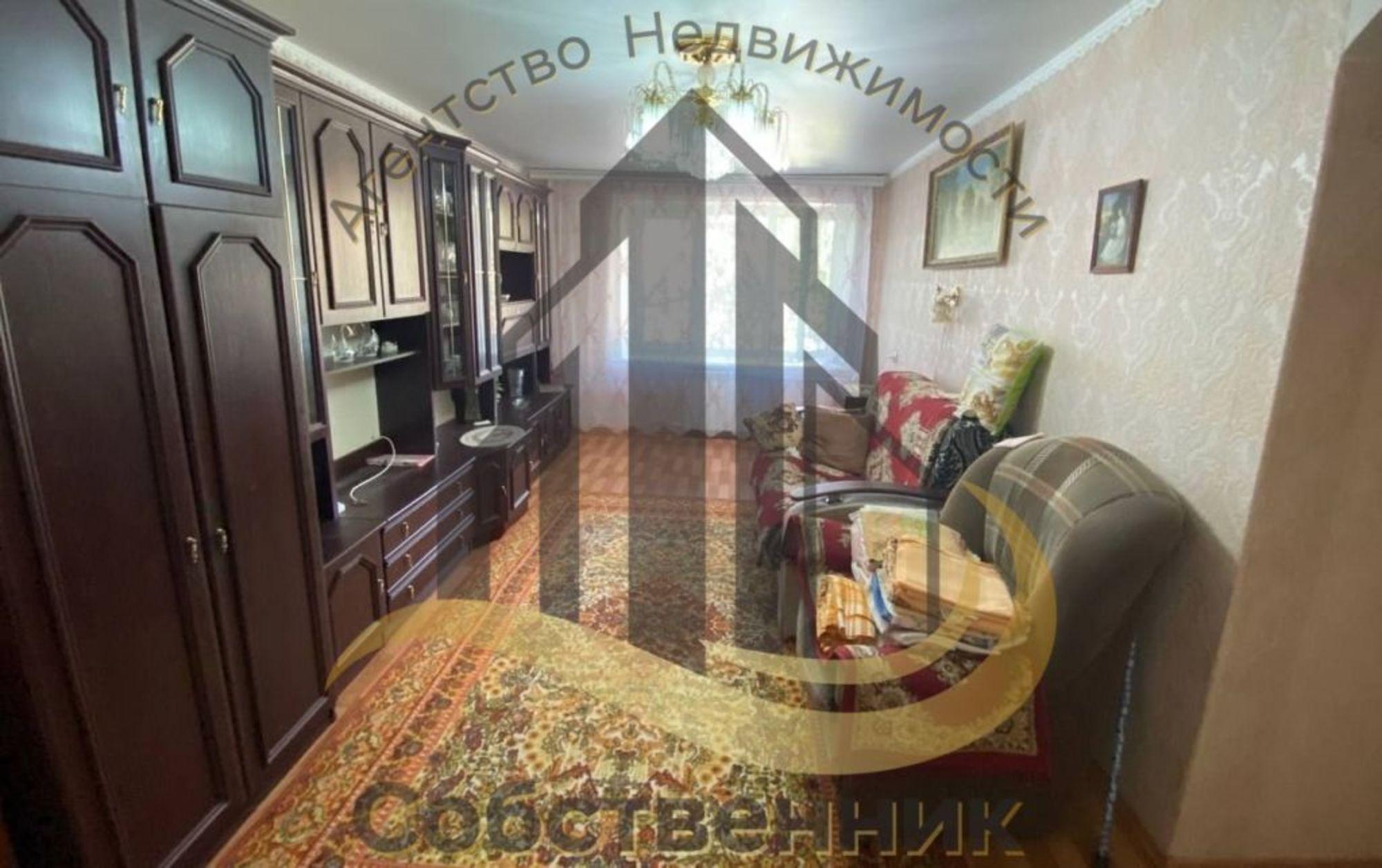 Сдать квартиру за 18 000 рублей на Интернациональный мкр, 34