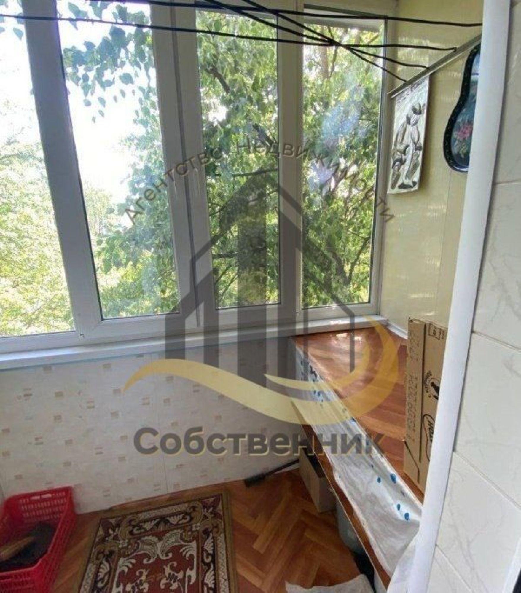 Сдать квартиру за 18 000 рублей на Интернациональный мкр, 34