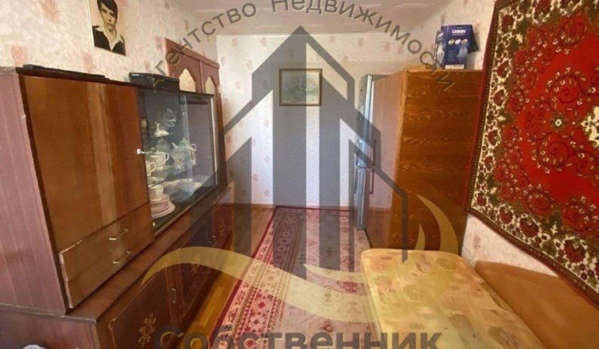Сдать квартиру за 18 000 рублей на Интернациональный мкр, 34