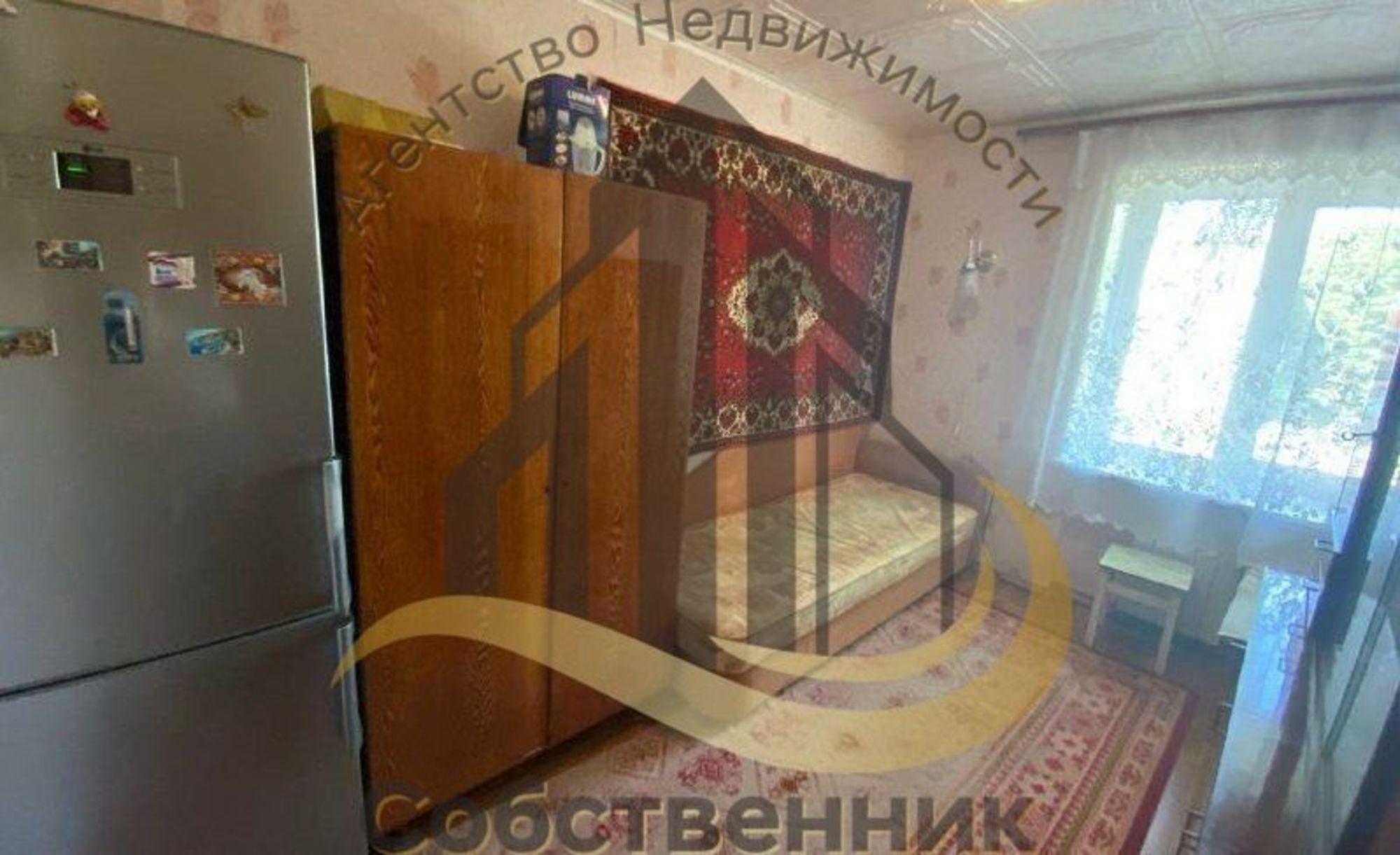 Сдать квартиру за 18 000 рублей на Интернациональный мкр, 34