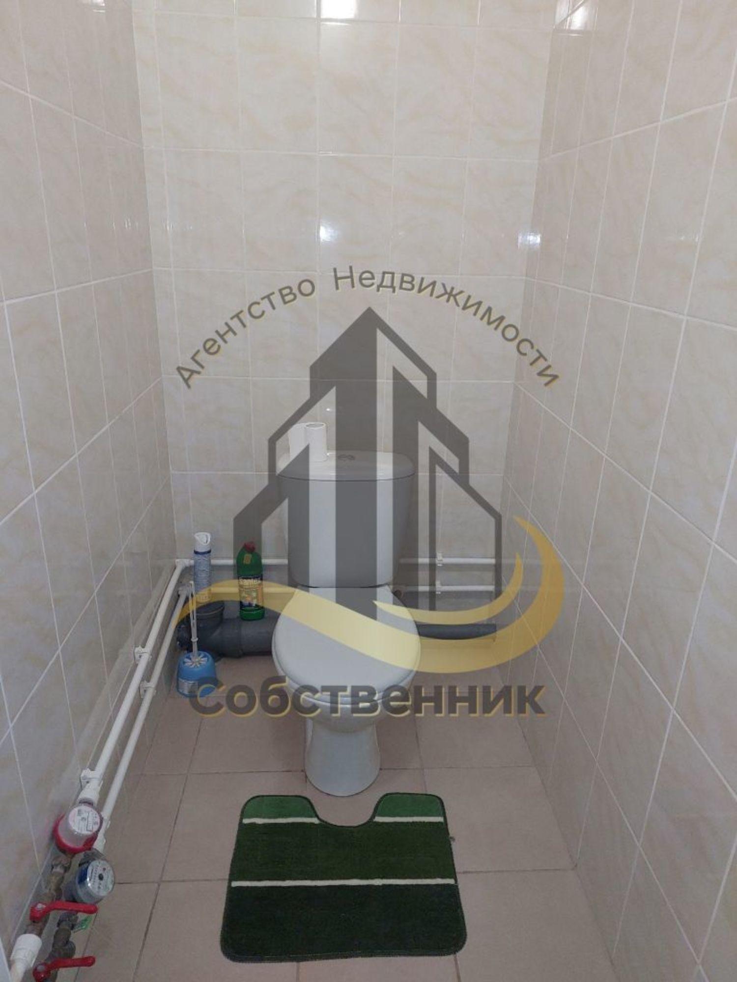 Сдать квартиру за 14 000 рублей на Севастопольская ул, 109