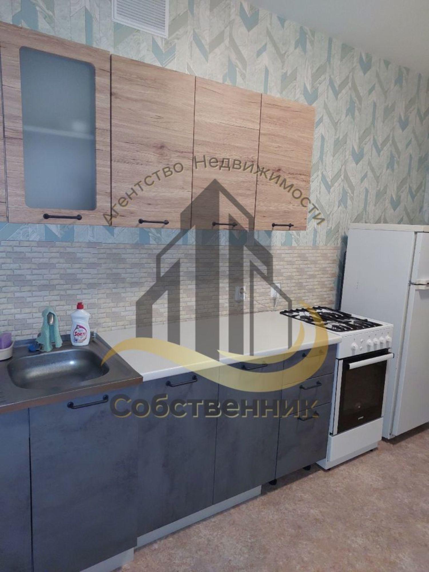 Сдать квартиру за 14 000 рублей на Севастопольская ул, 109