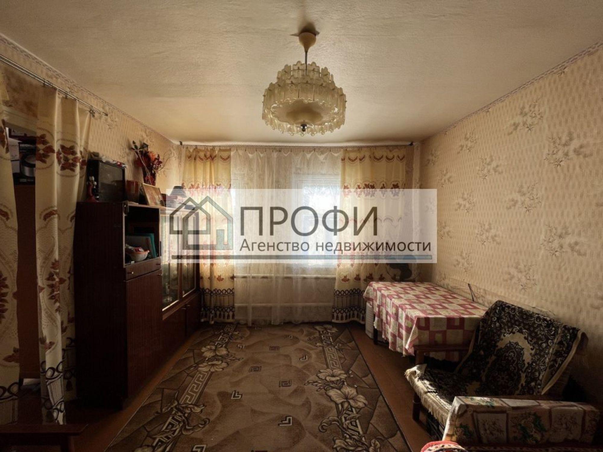 Купить дачу, дом, коттедж за 1 600 000 рублей на Коммунистическая ул