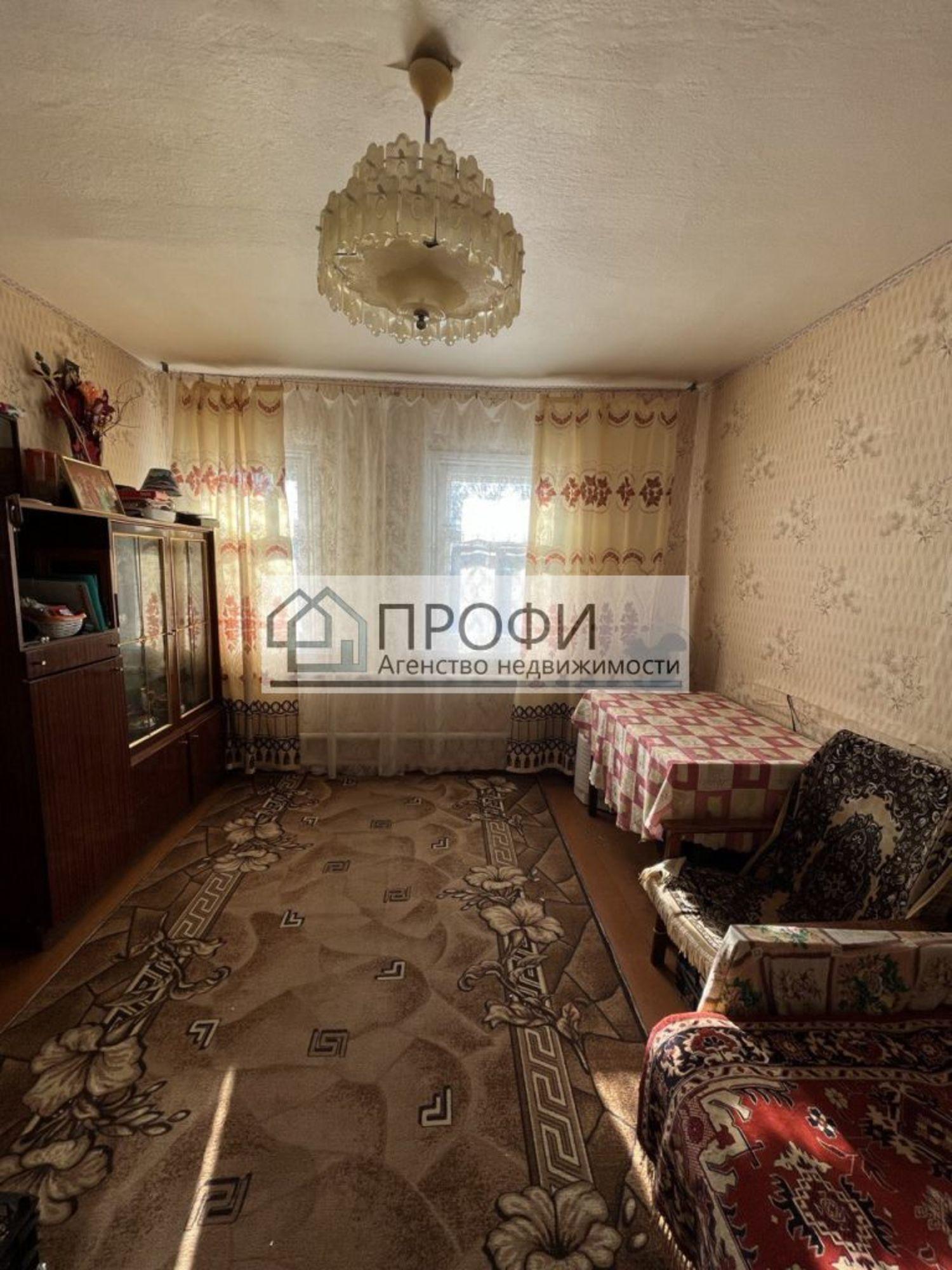 Купить дачу, дом, коттедж за 1 600 000 рублей на Коммунистическая ул