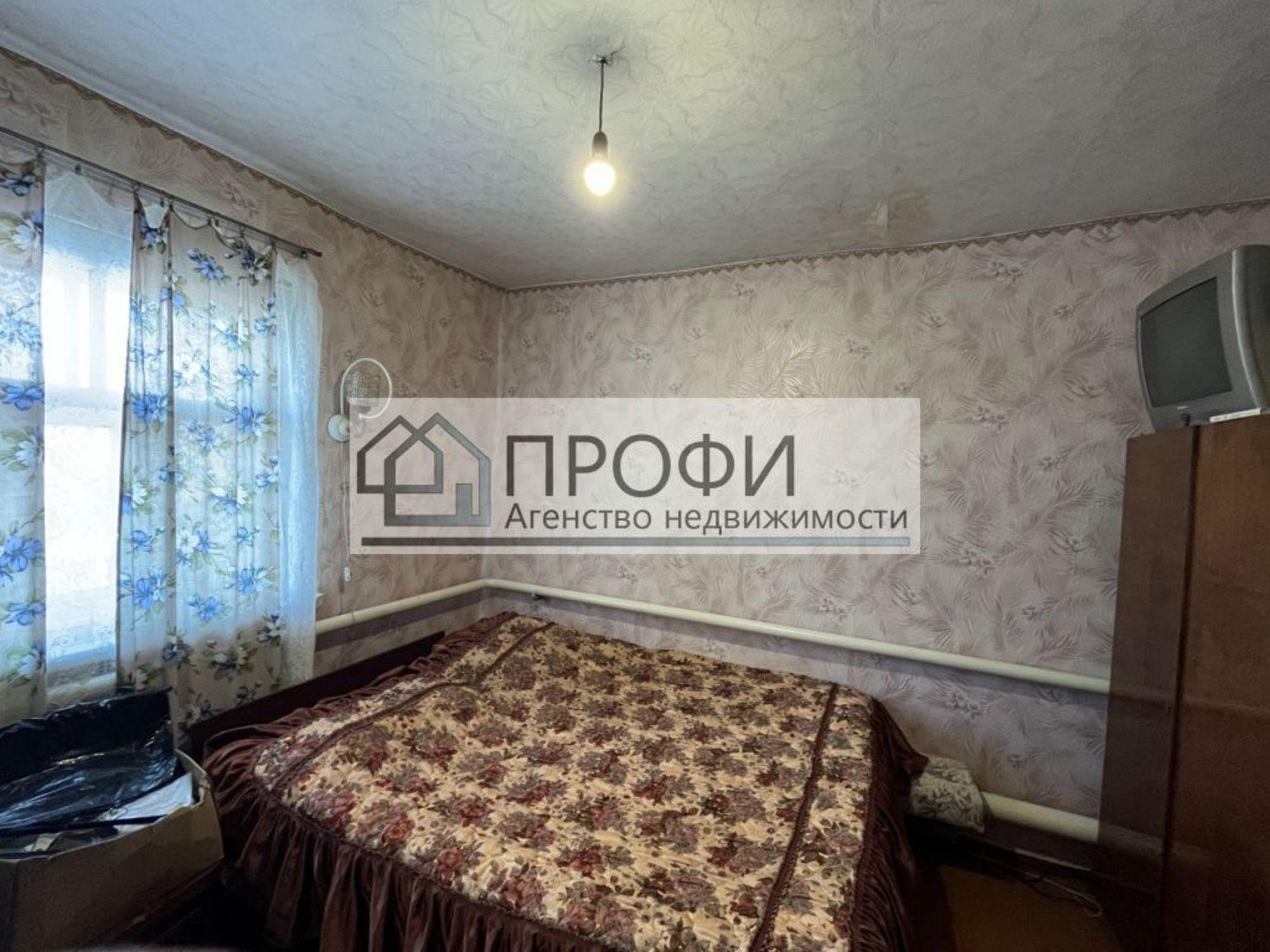 Купить дачу, дом, коттедж за 1 600 000 рублей на Коммунистическая ул
