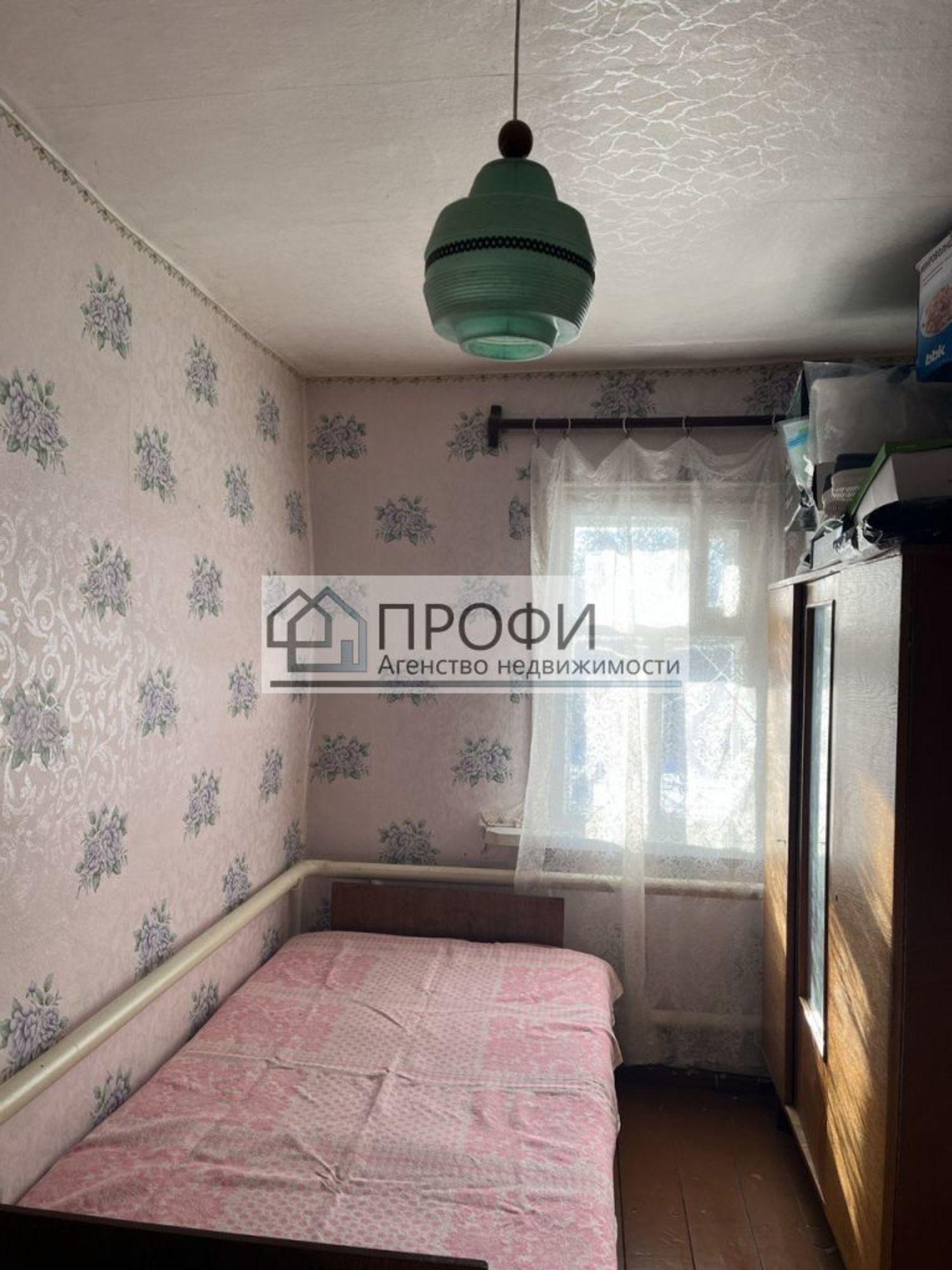 Купить дачу, дом, коттедж за 1 600 000 рублей на Коммунистическая ул