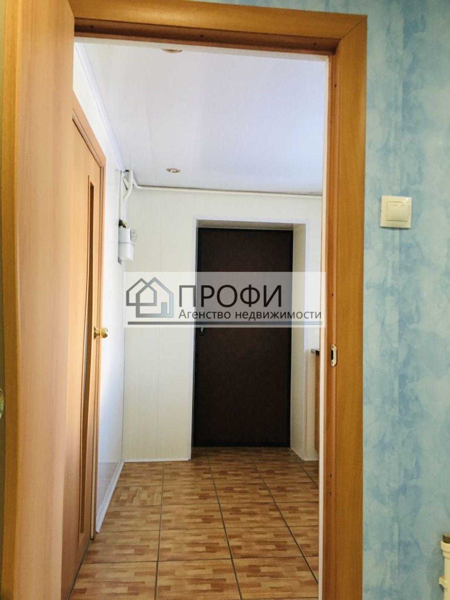 Купить дачу, дом, коттедж за 2 400 000 рублей на Мира ул