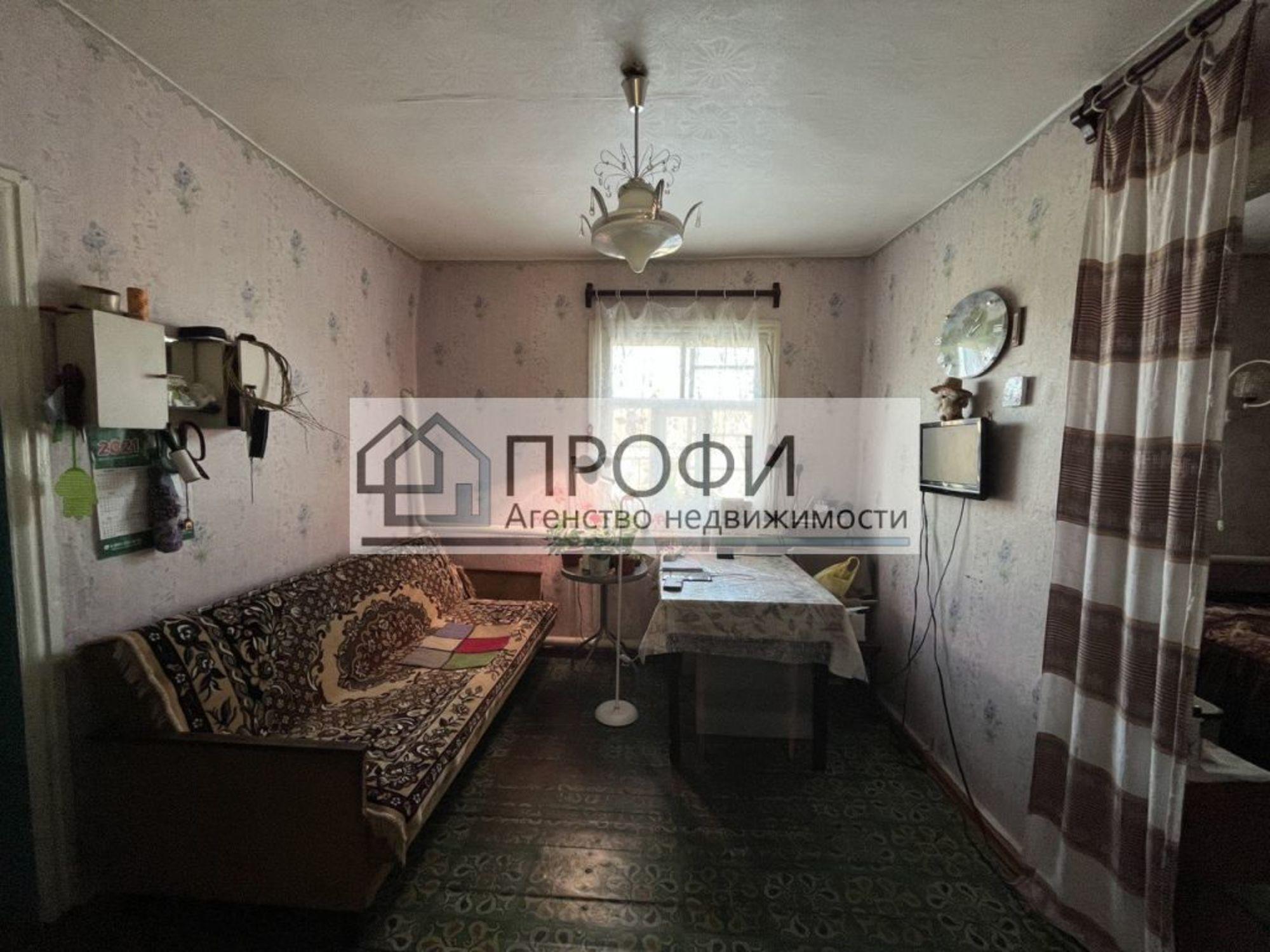 Купить дачу, дом, коттедж за 1 600 000 рублей на Коммунистическая ул