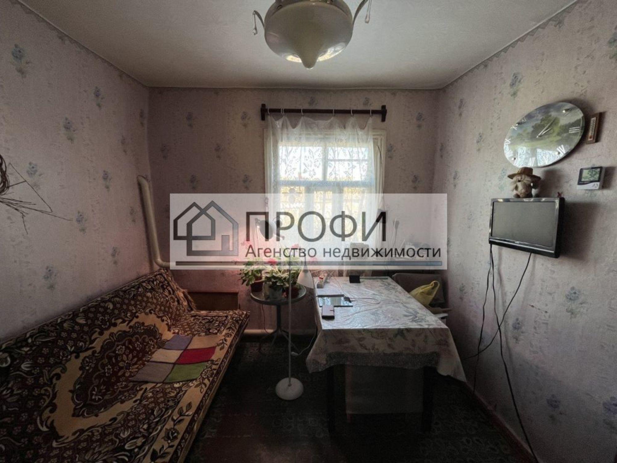 Купить дачу, дом, коттедж за 1 600 000 рублей на Коммунистическая ул