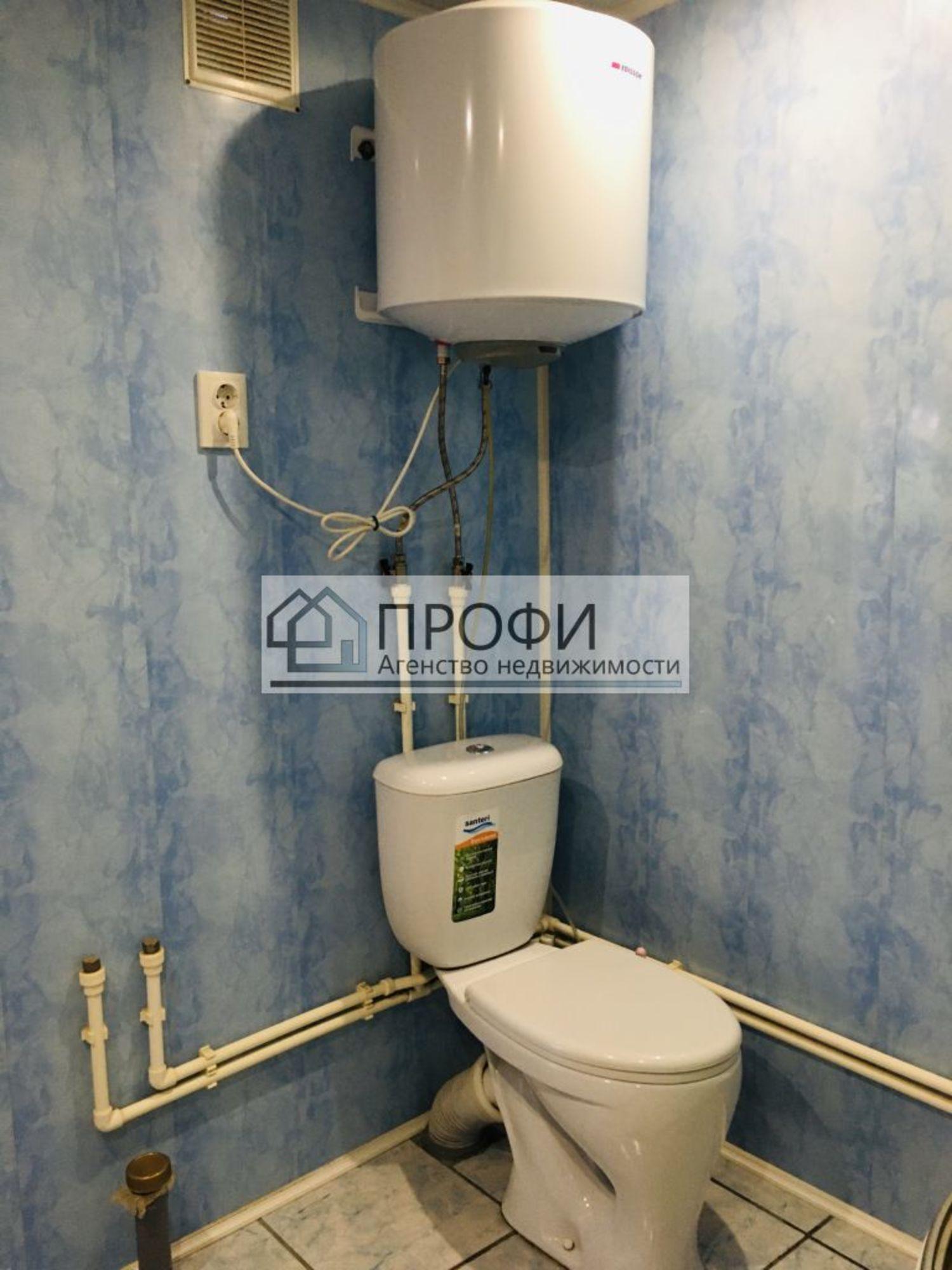 Купить дачу, дом, коттедж за 2 400 000 рублей на Мира ул
