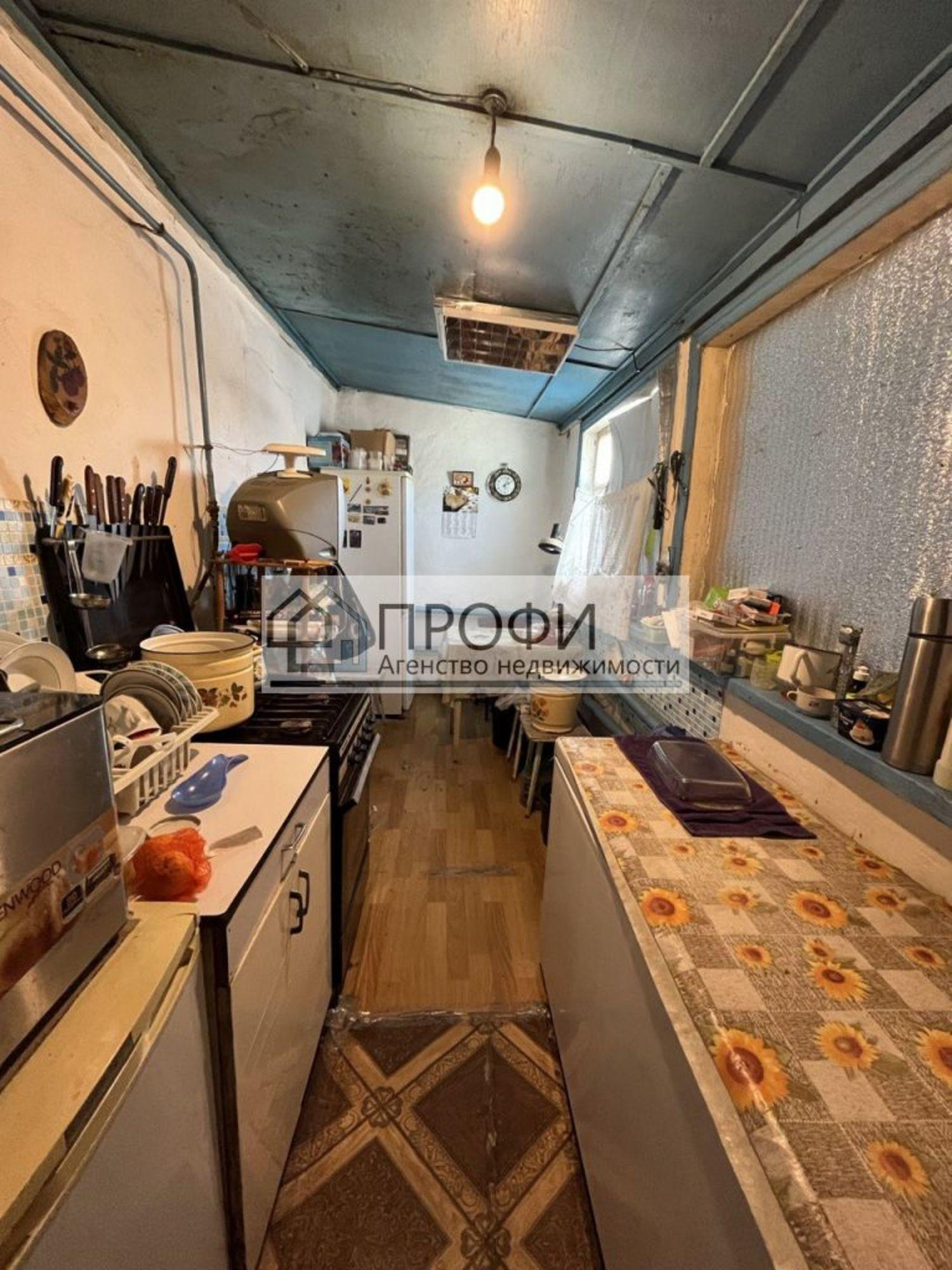 Купить дачу, дом, коттедж за 1 600 000 рублей на Коммунистическая ул