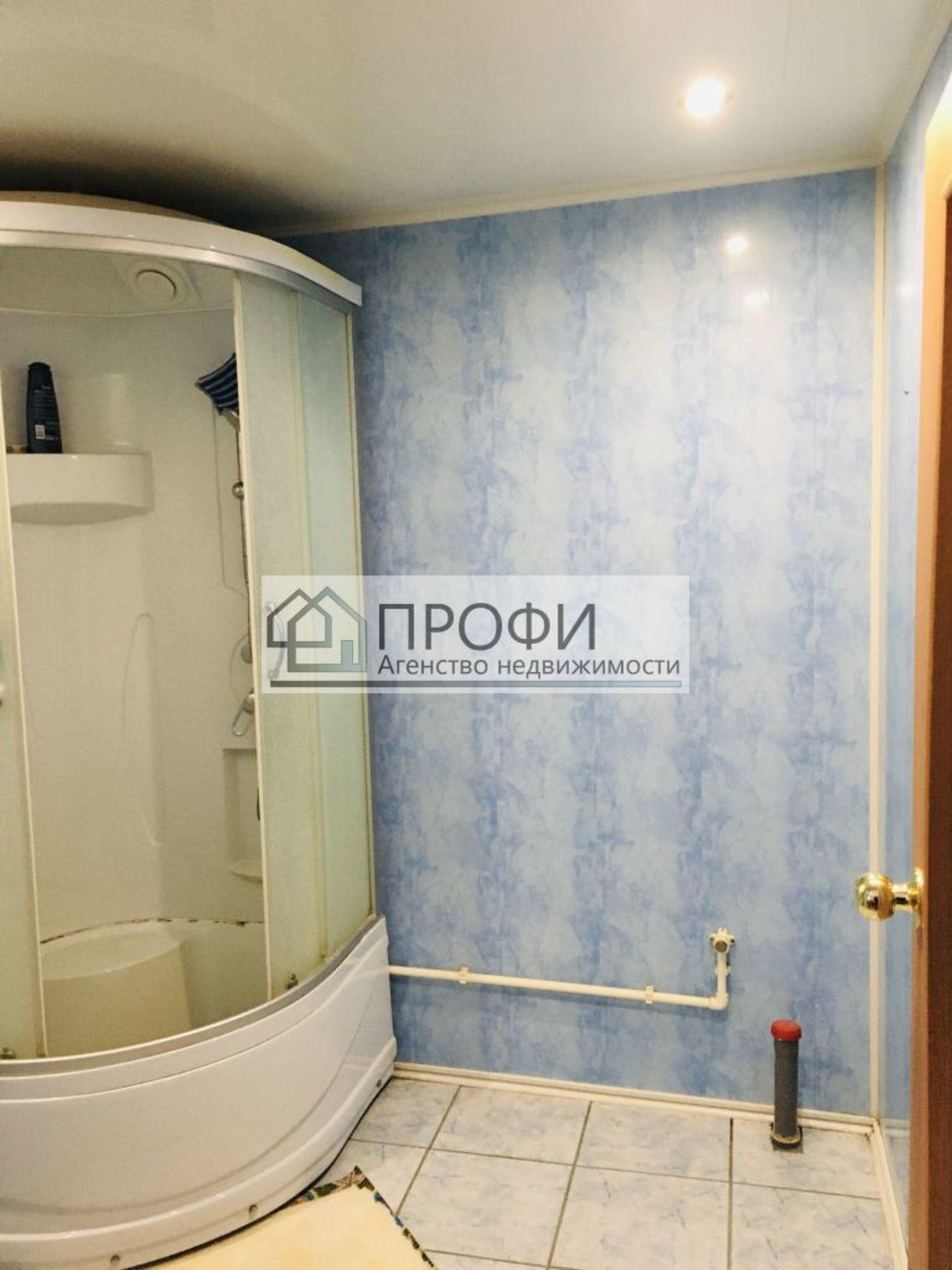 Купить дачу, дом, коттедж за 2 400 000 рублей на Мира ул