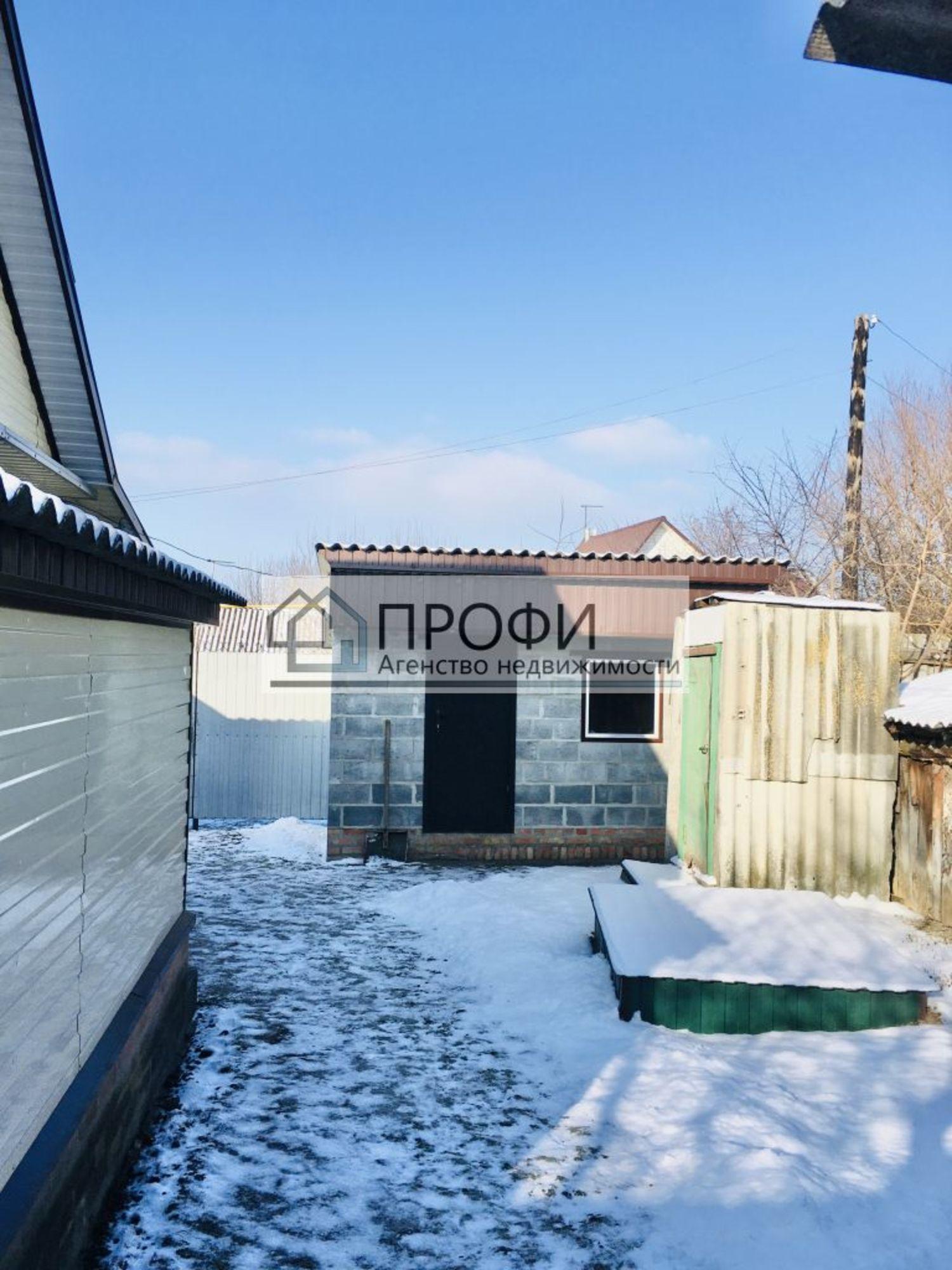 Купить дачу, дом, коттедж за 2 400 000 рублей на Мира ул