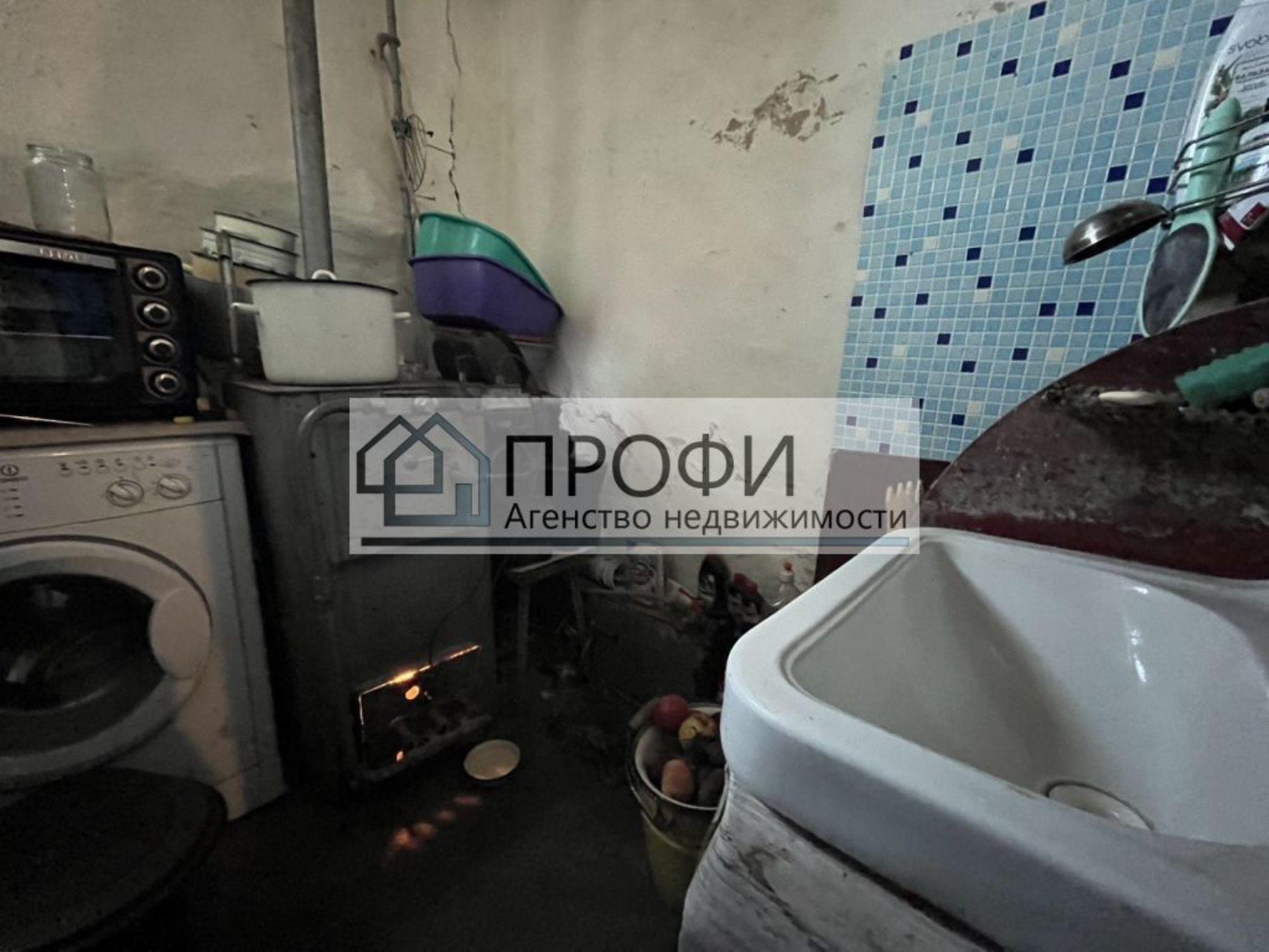 Купить дачу, дом, коттедж за 1 600 000 рублей на Коммунистическая ул