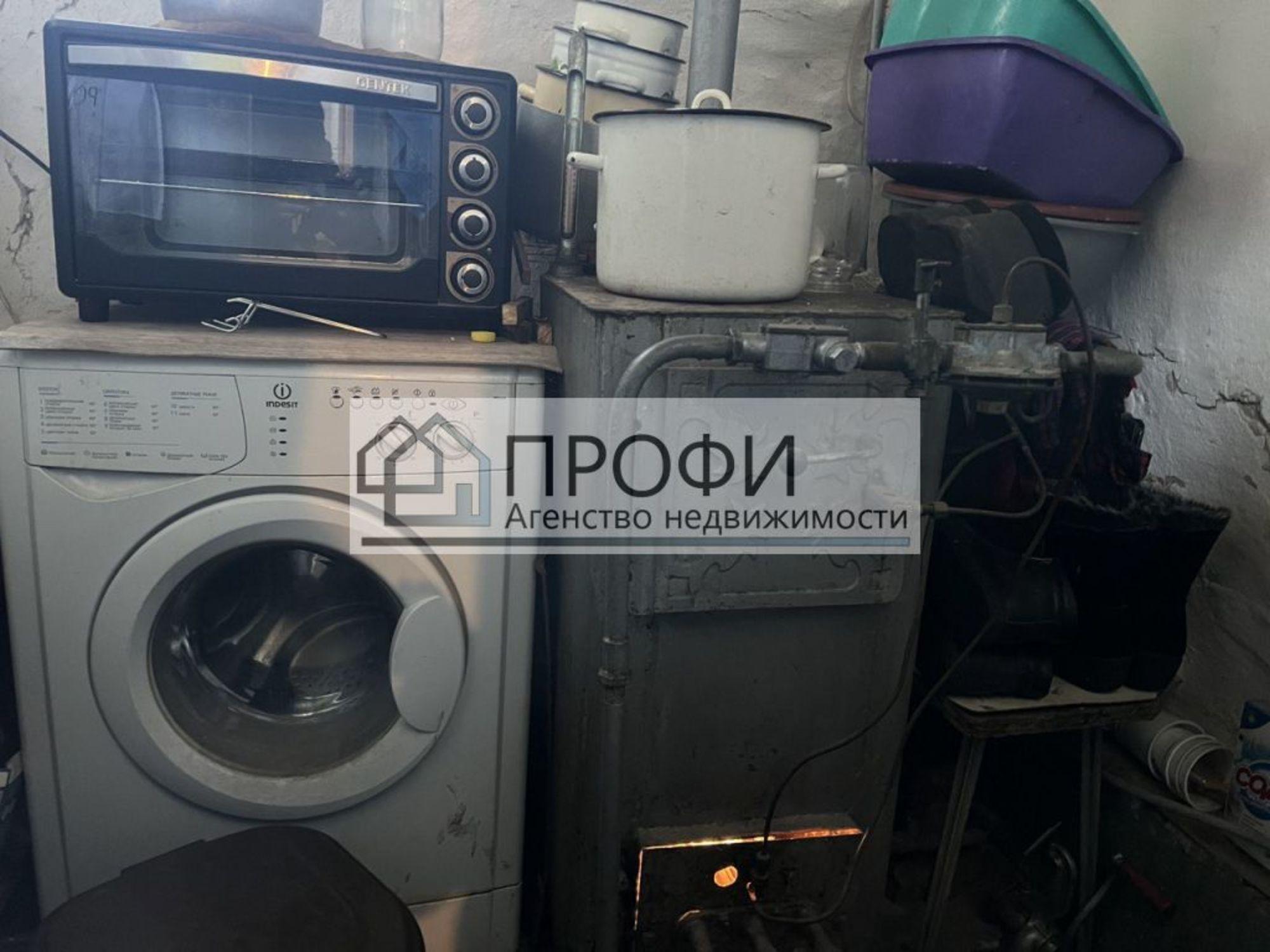 Купить дачу, дом, коттедж за 1 600 000 рублей на Коммунистическая ул