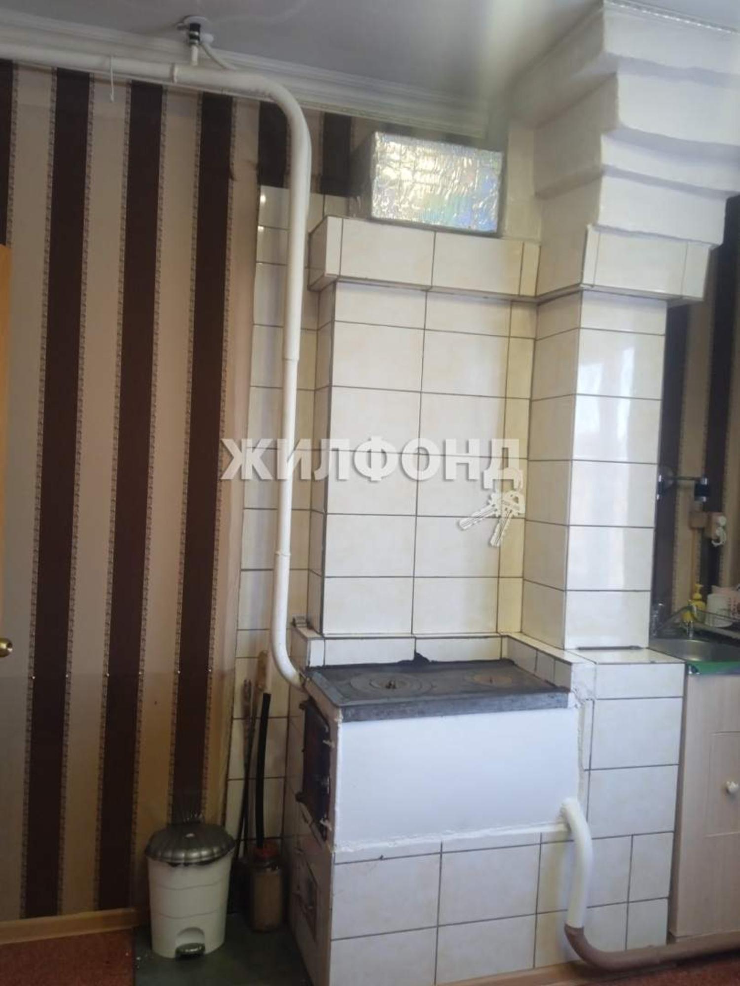 Купить дачу, дом, коттедж за 7 500 000 рублей на Угольная улица