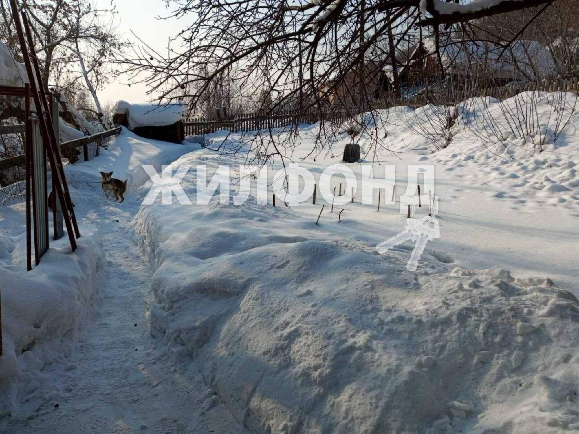 Купить дачу, дом, коттедж за 1 500 000 рублей на Бригадный переулок