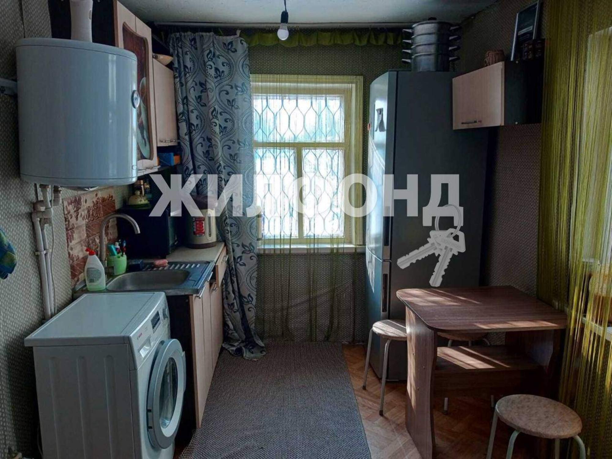 Купить дачу, дом, коттедж за 1 500 000 рублей на Бригадный переулок