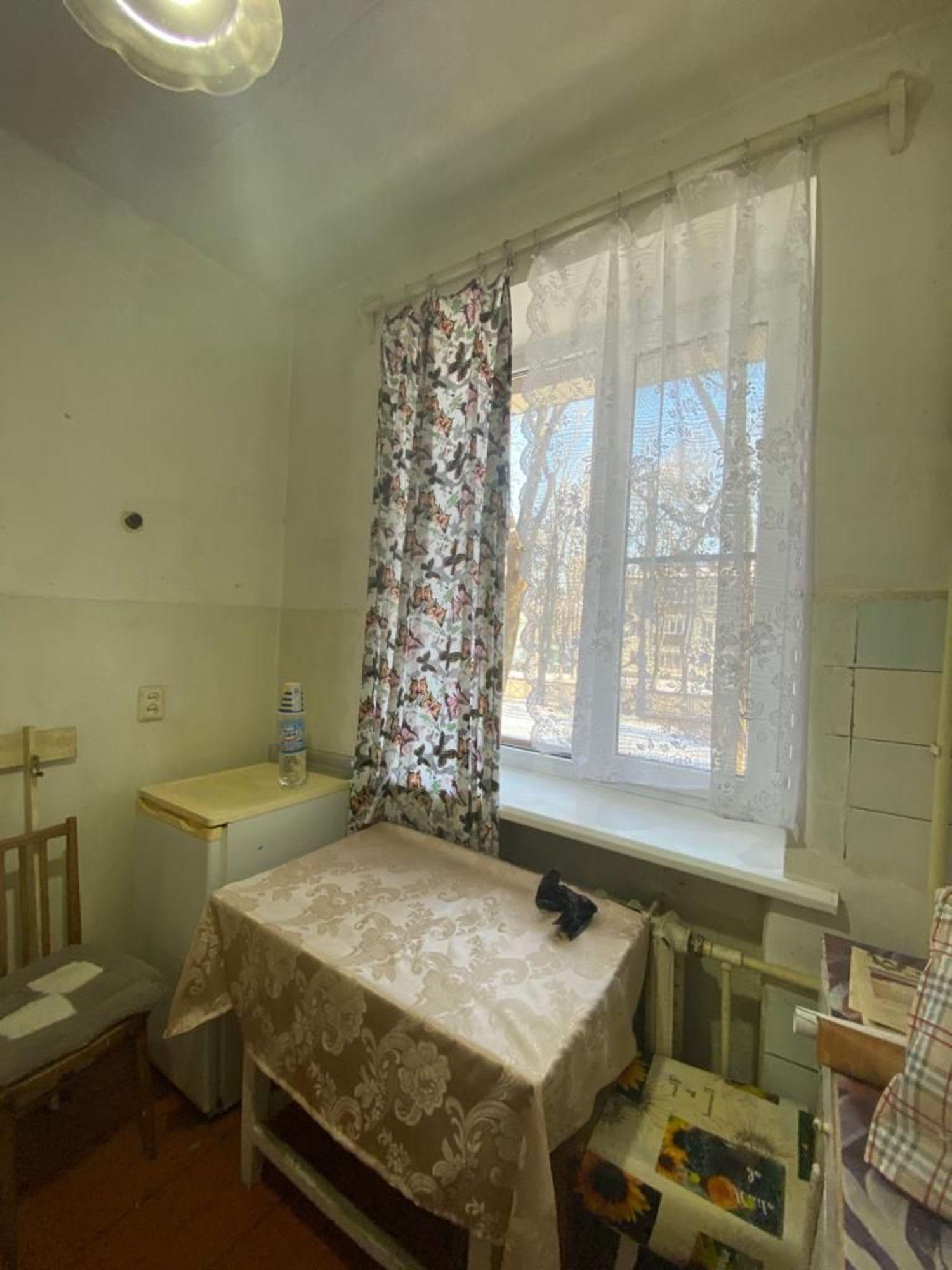 Купить квартиру за 2 750 000 рублей на Пушкина ул, 80