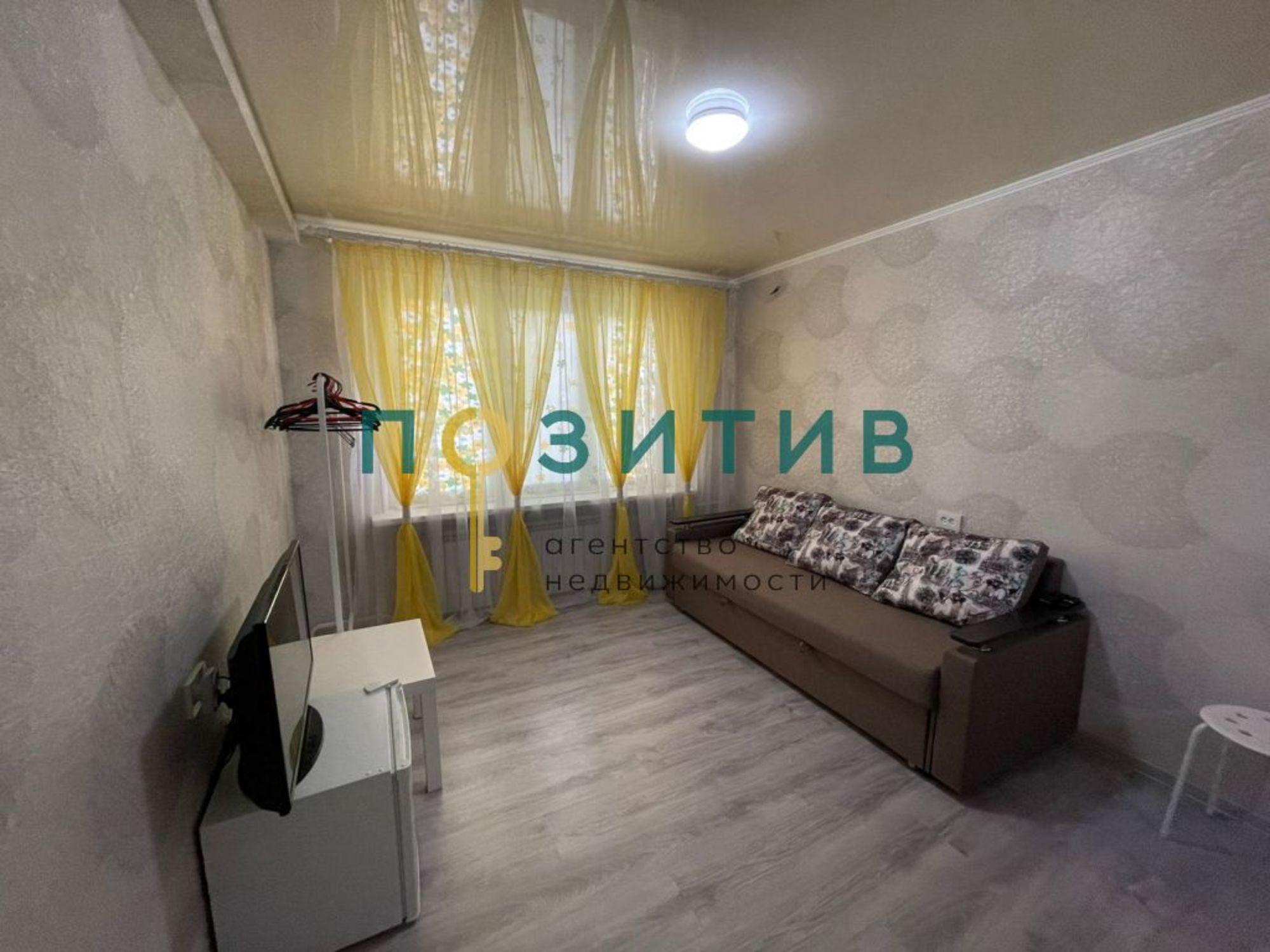 Купить квартиру за 2 550 000 рублей на Адмиральского ул, 8к2