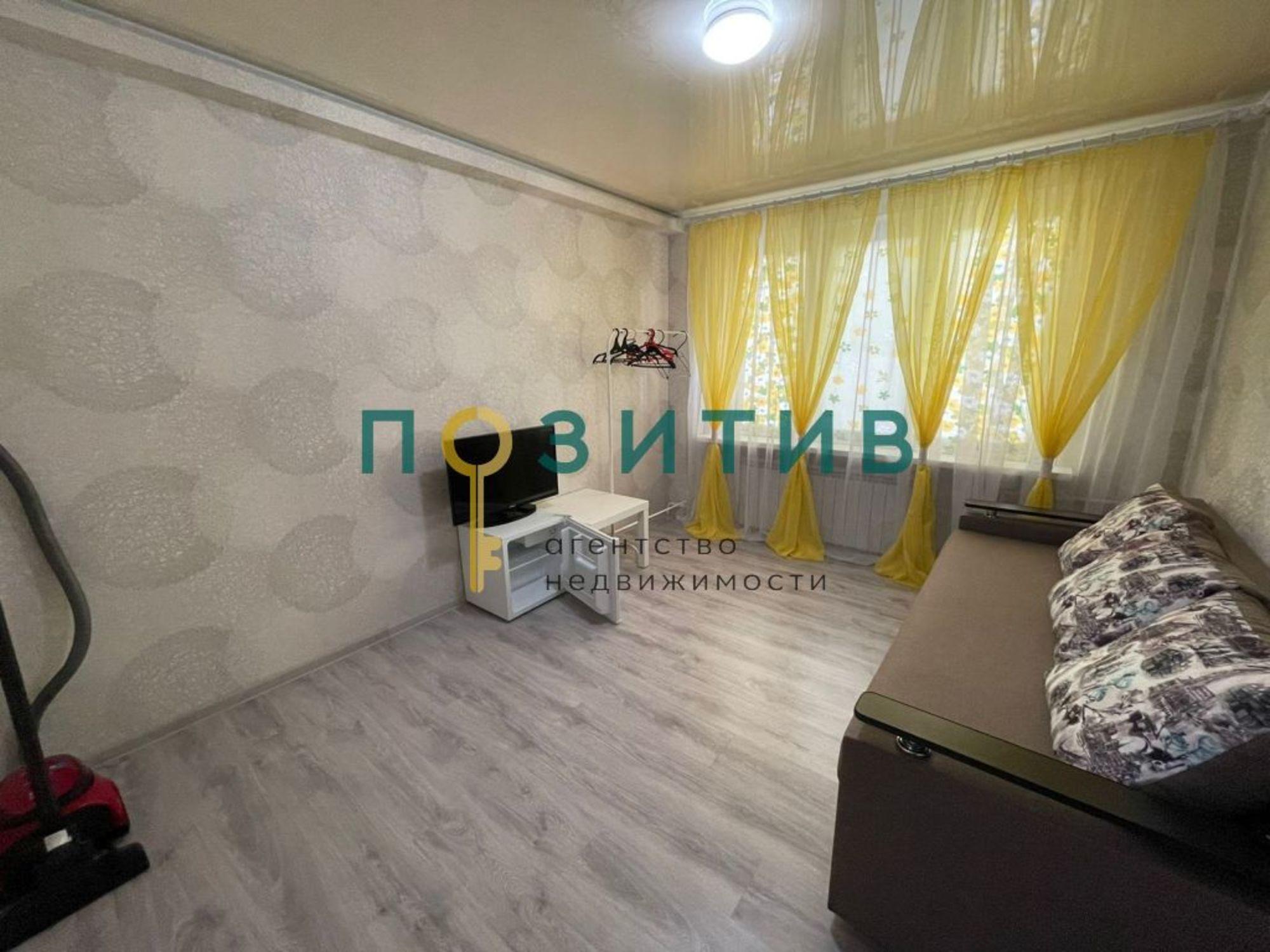 Купить квартиру за 2 550 000 рублей на Адмиральского ул, 8к2