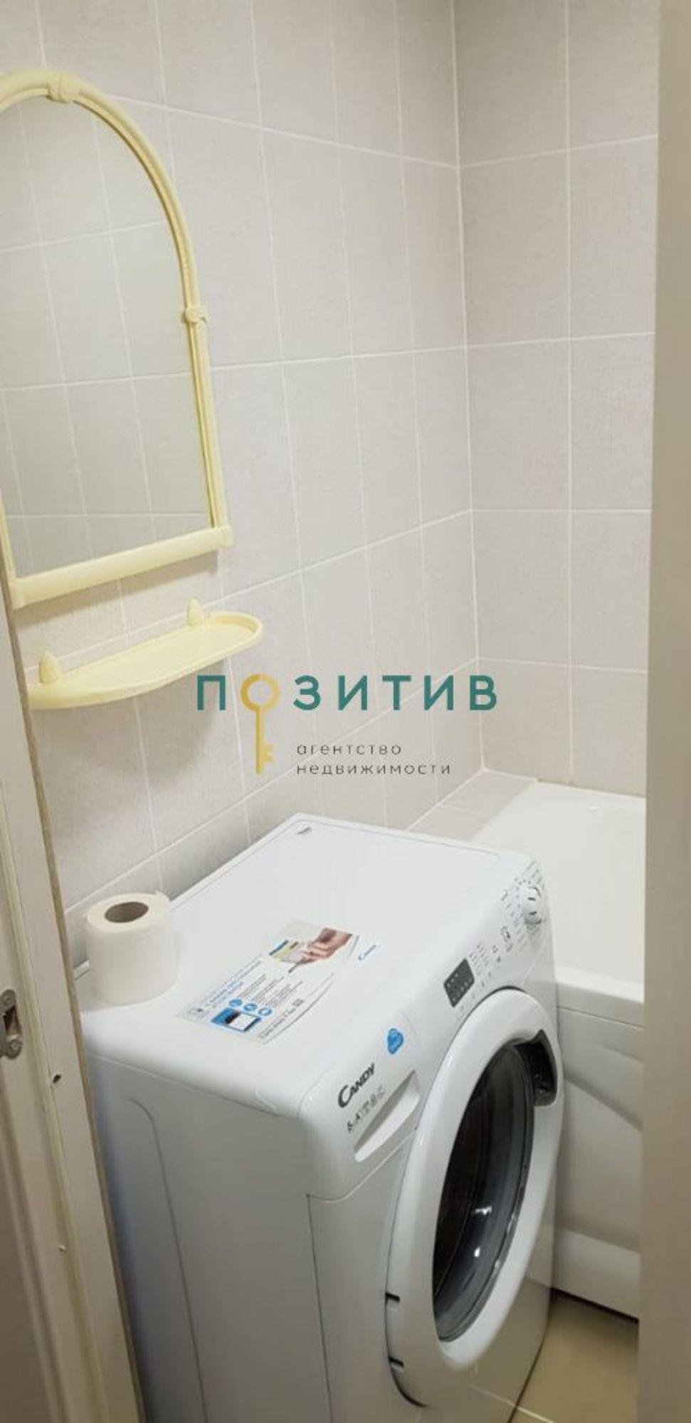 Купить квартиру за 2 300 000 рублей на Адмиральского ул, 8к2