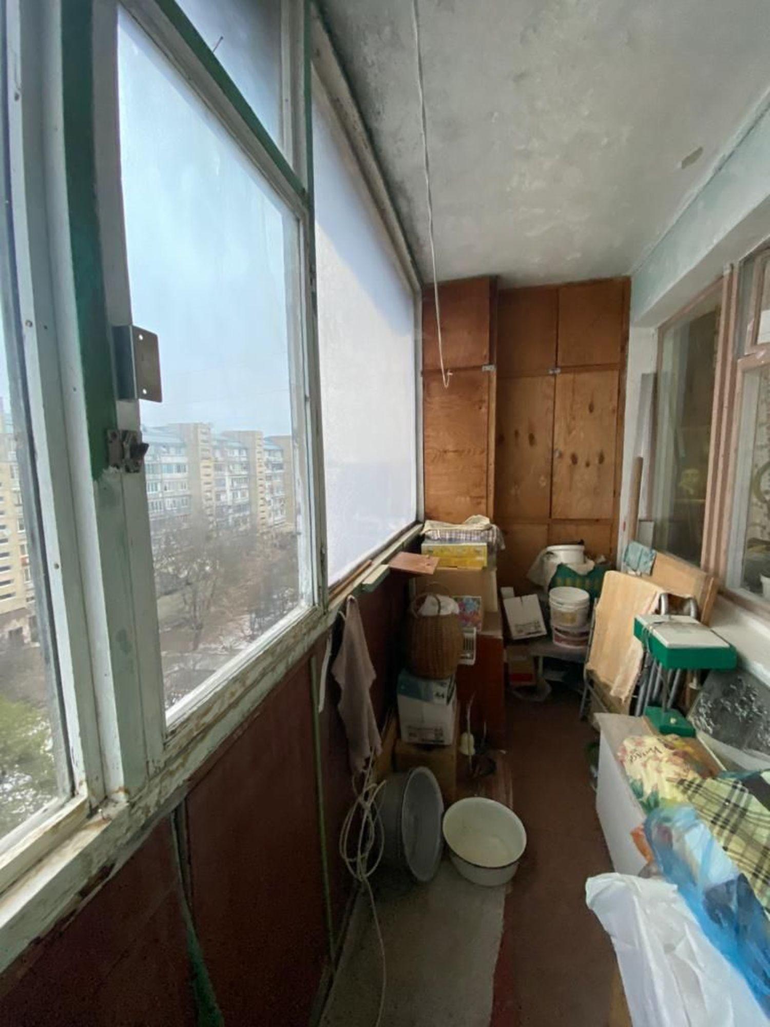 Купить квартиру за 3 000 000 рублей на Пятигорская ул, 112А