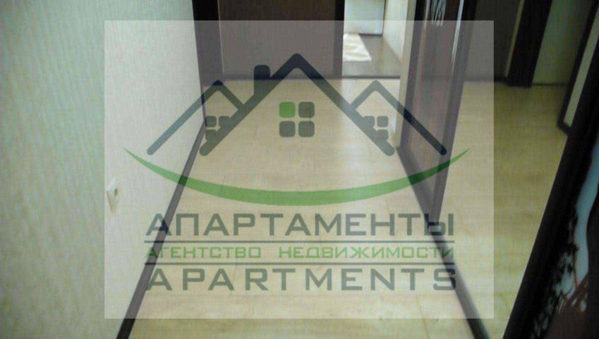 Купить квартиру за 10 150 000 рублей на Калинина пр-кт, 5к1